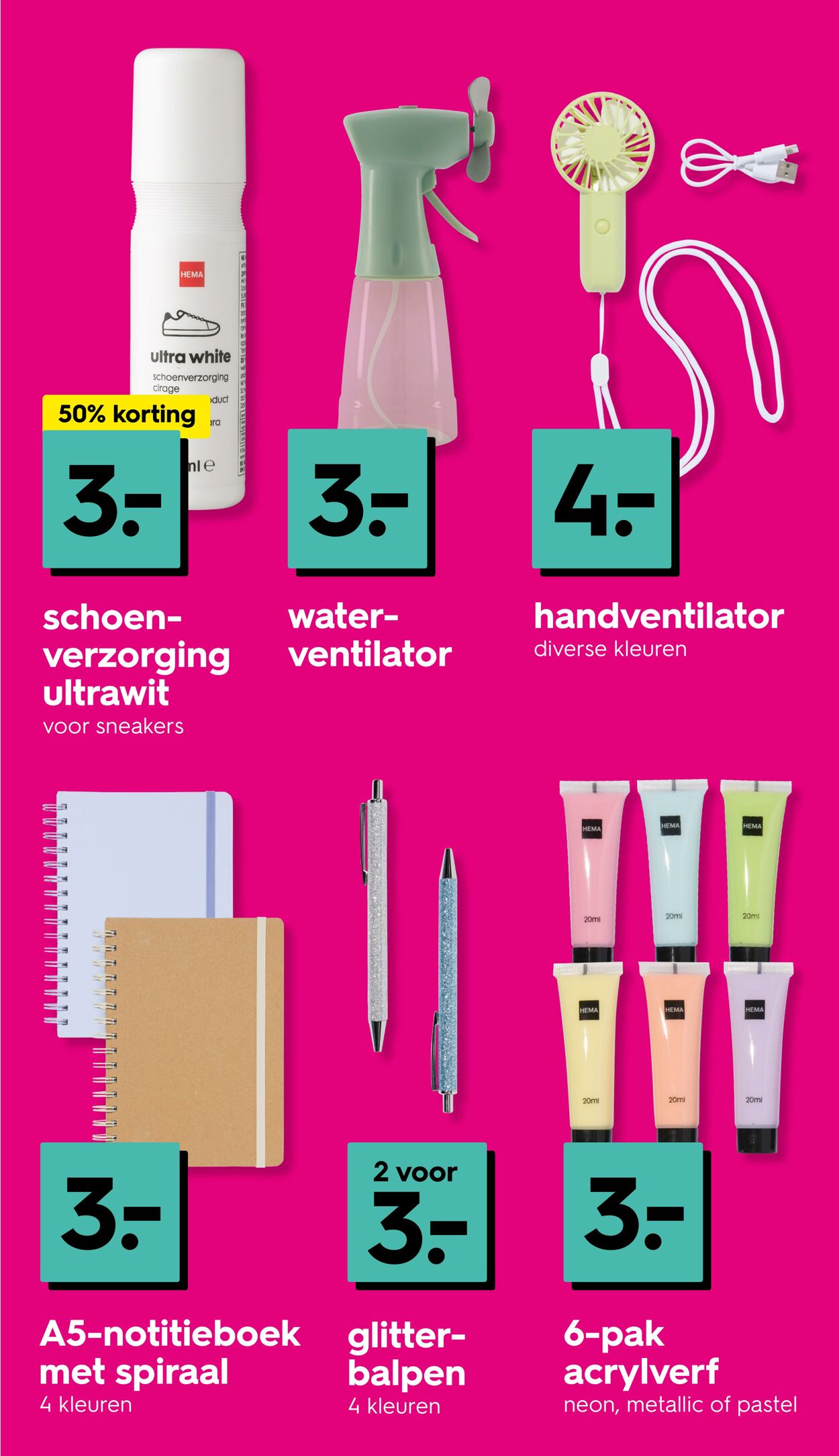 Folder Hema 16.06.2025 - 23.06.2025