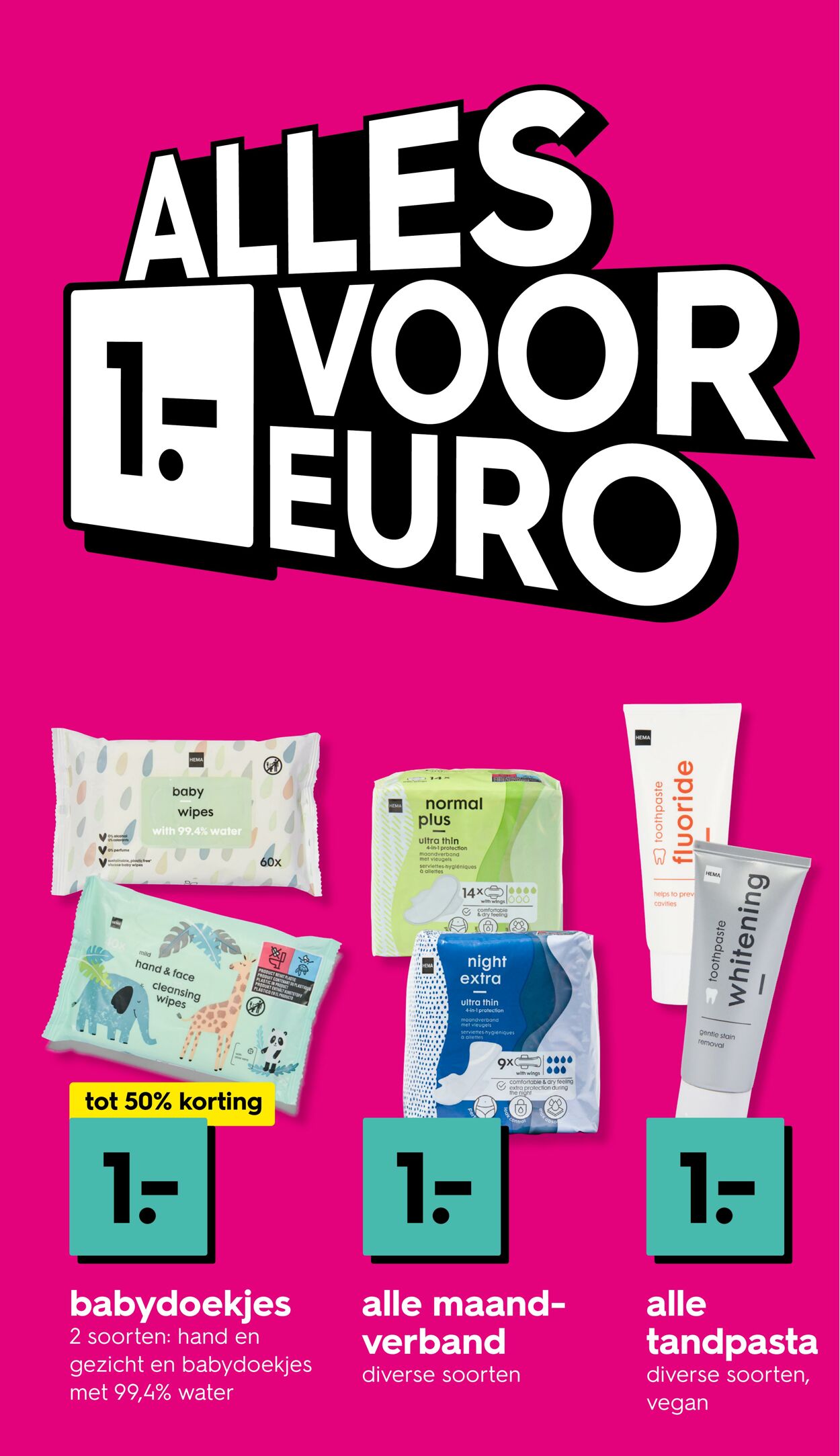 Folder Hema 16.06.2025 - 23.06.2025