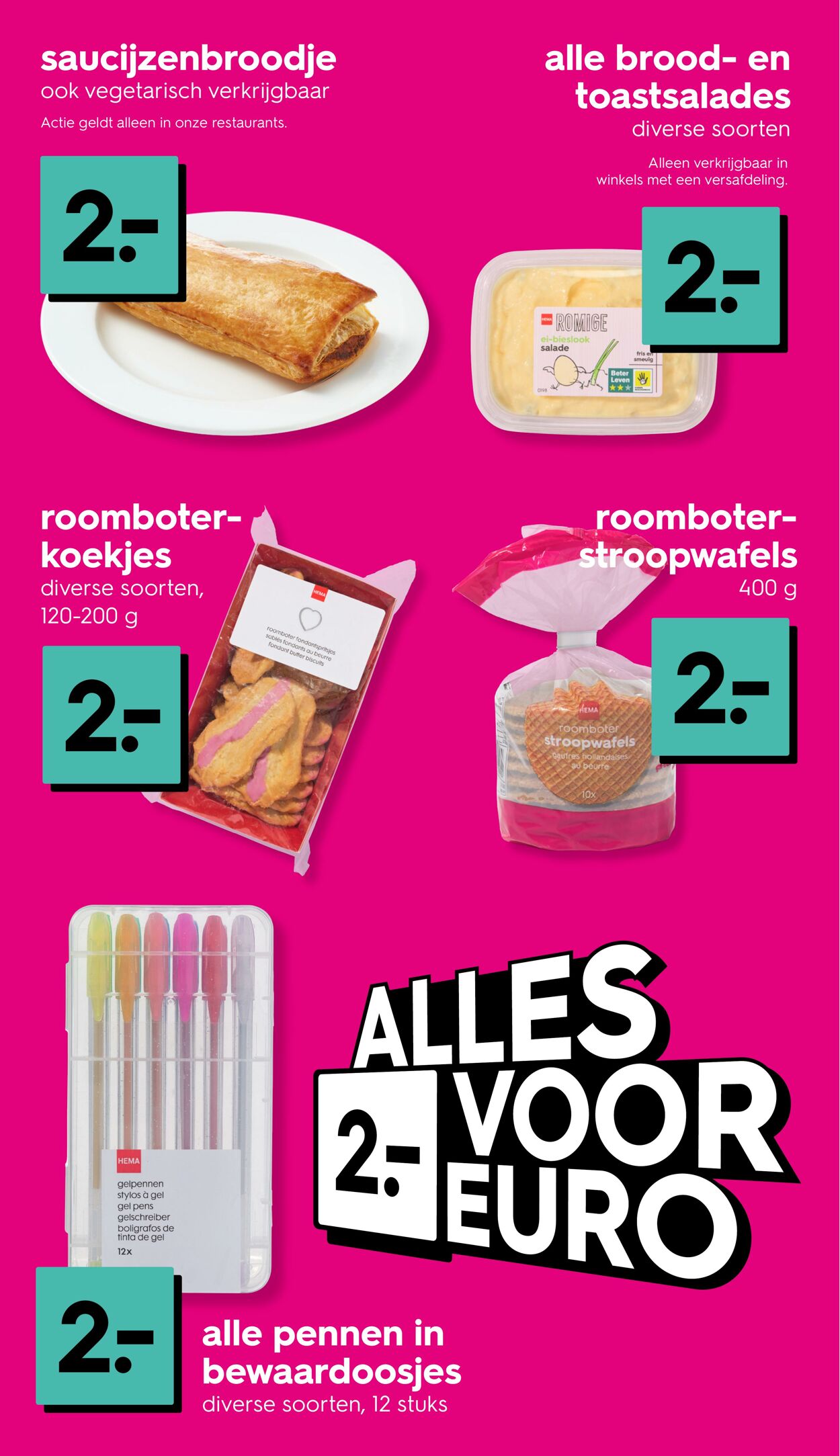 Folder Hema 16.06.2025 - 23.06.2025
