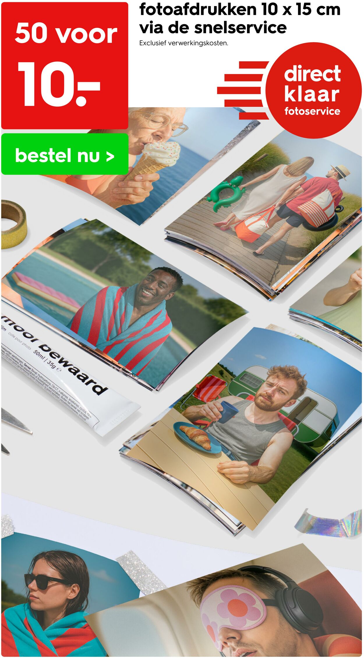 Folder Hema 16.06.2025 - 23.06.2025