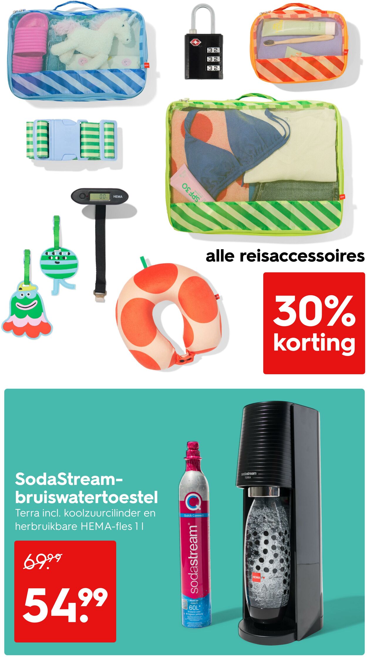 Folder Hema 16.06.2025 - 23.06.2025