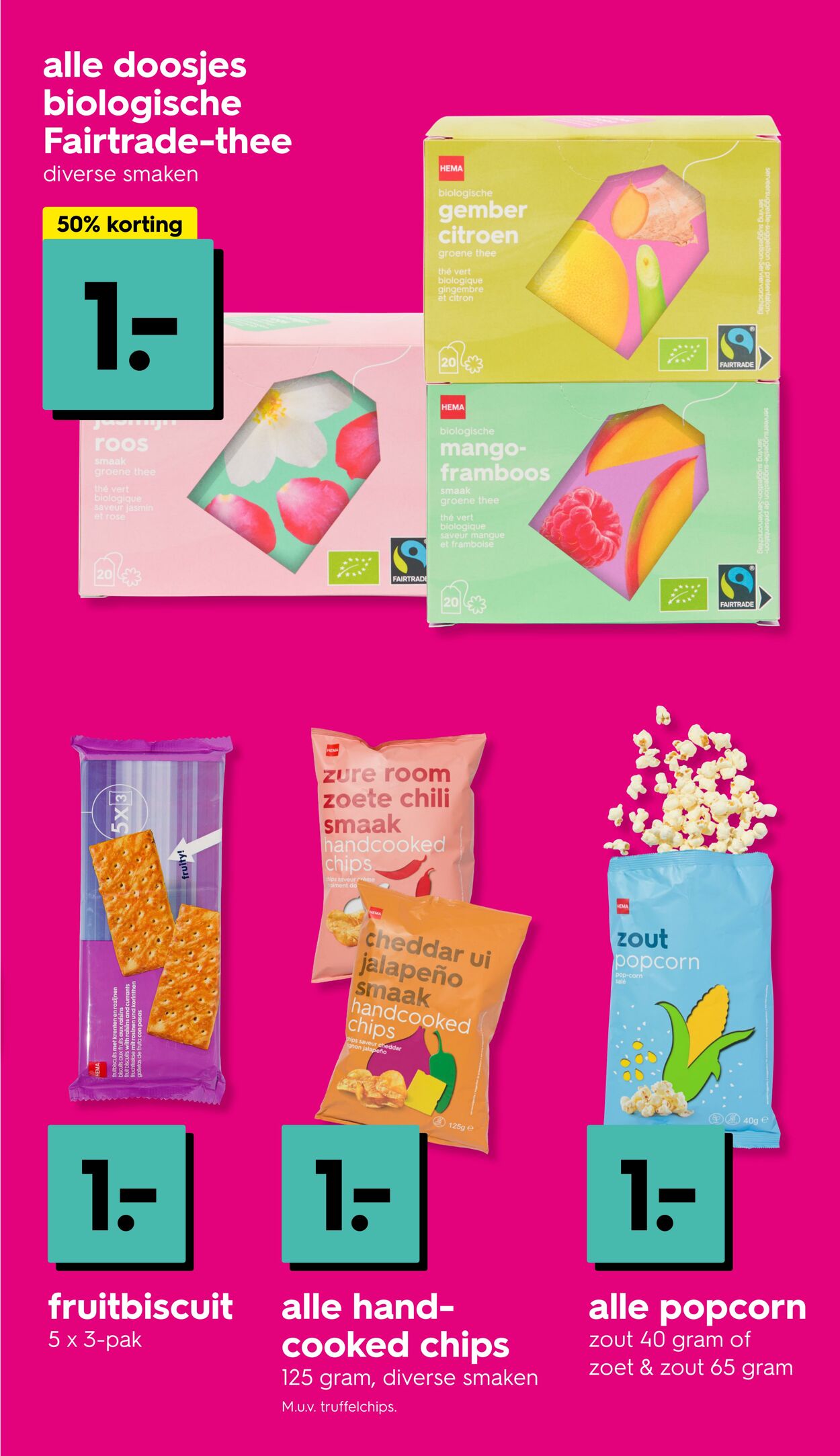 Folder Hema 16.06.2025 - 23.06.2025