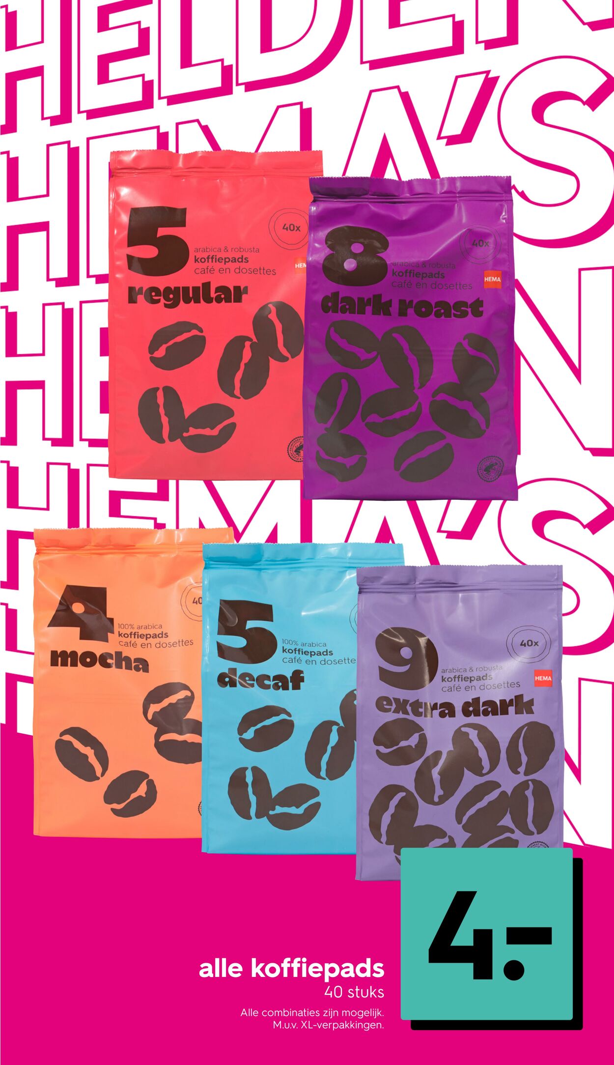 Folder Hema 16.06.2025 - 23.06.2025