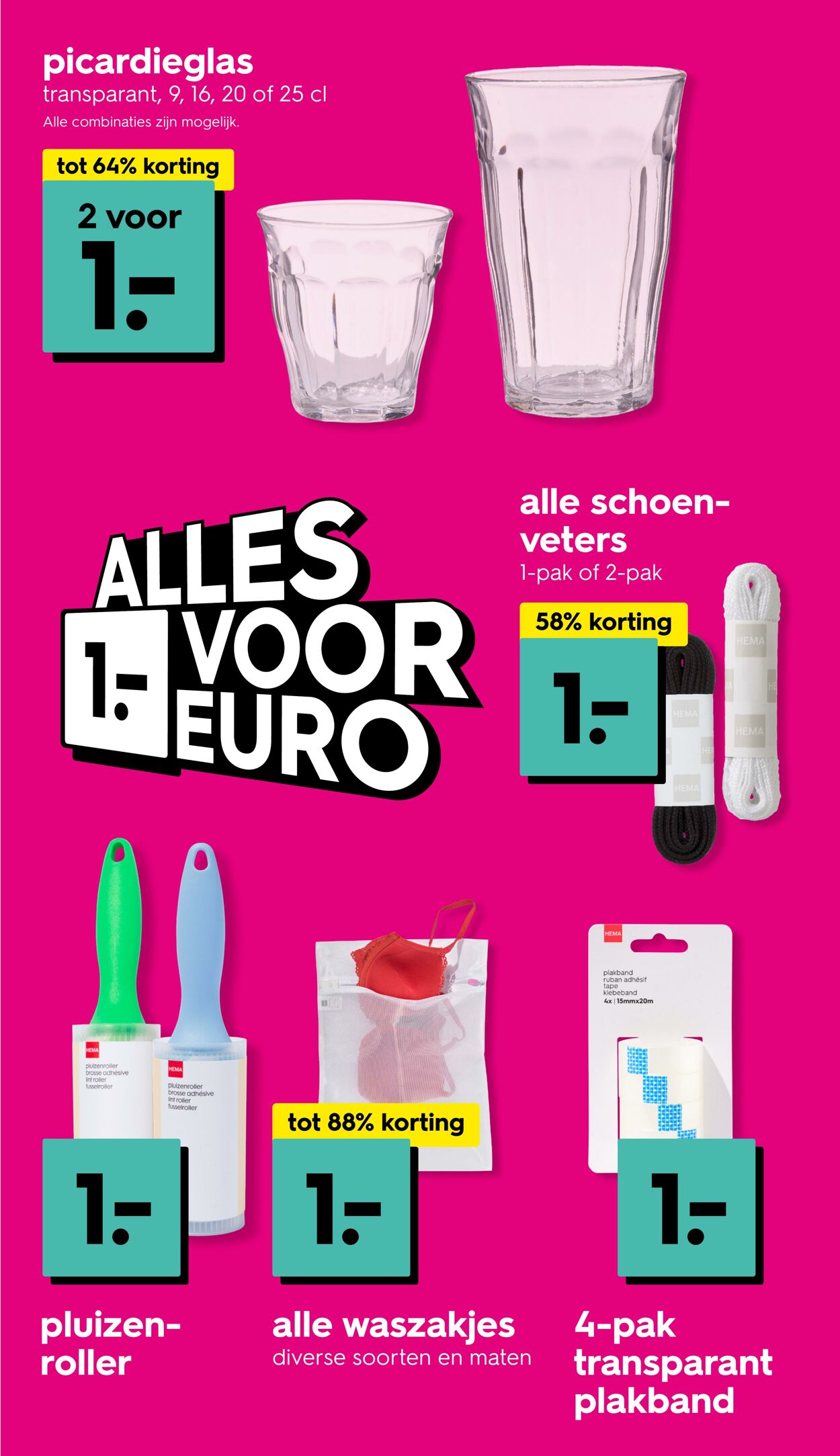 Folder Hema 16.06.2025 - 23.06.2025
