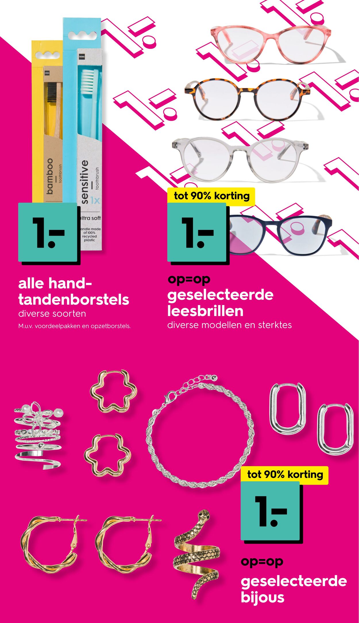 Folder Hema 16.06.2025 - 23.06.2025