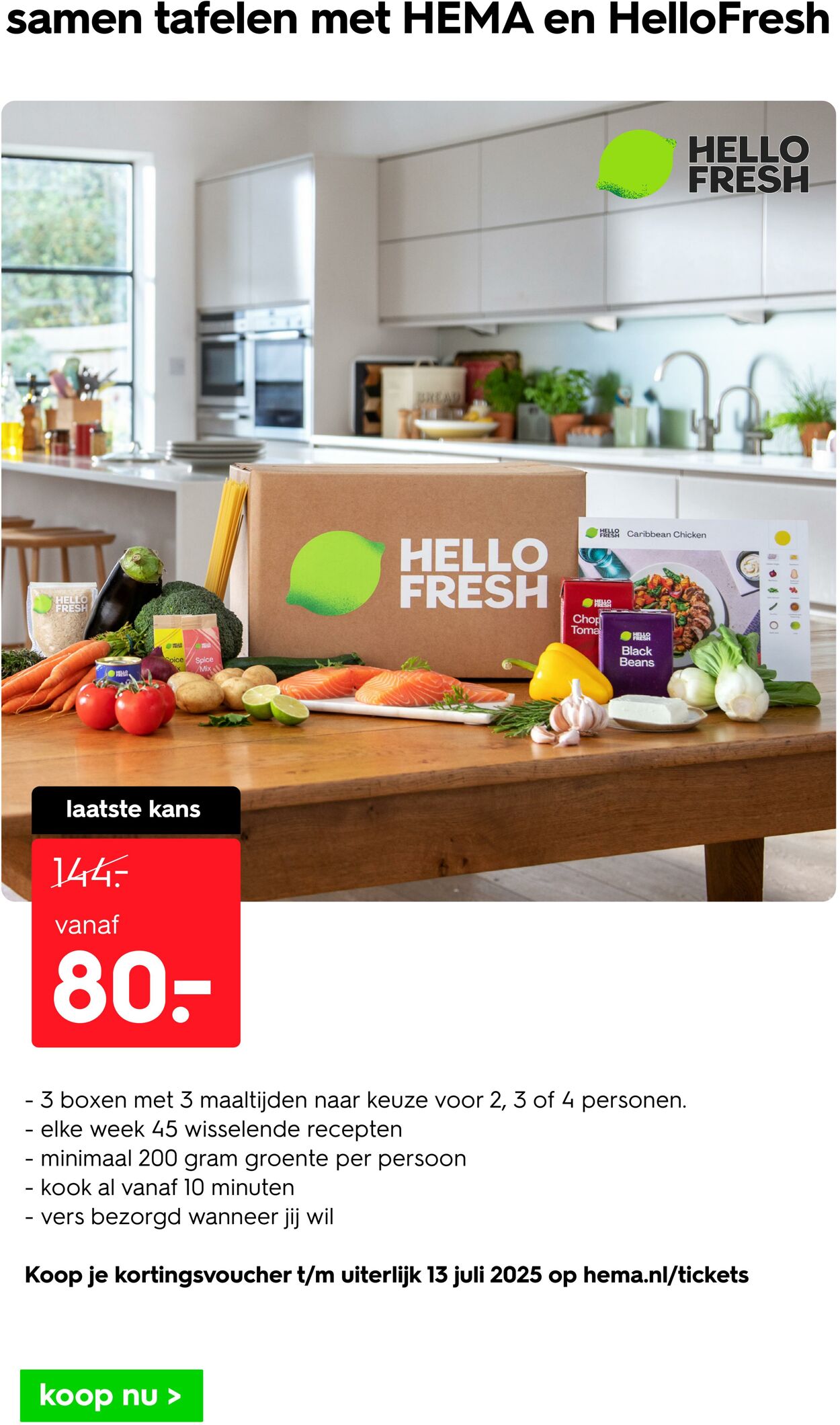 Folder Hema 30.06.2025 - 13.07.2025