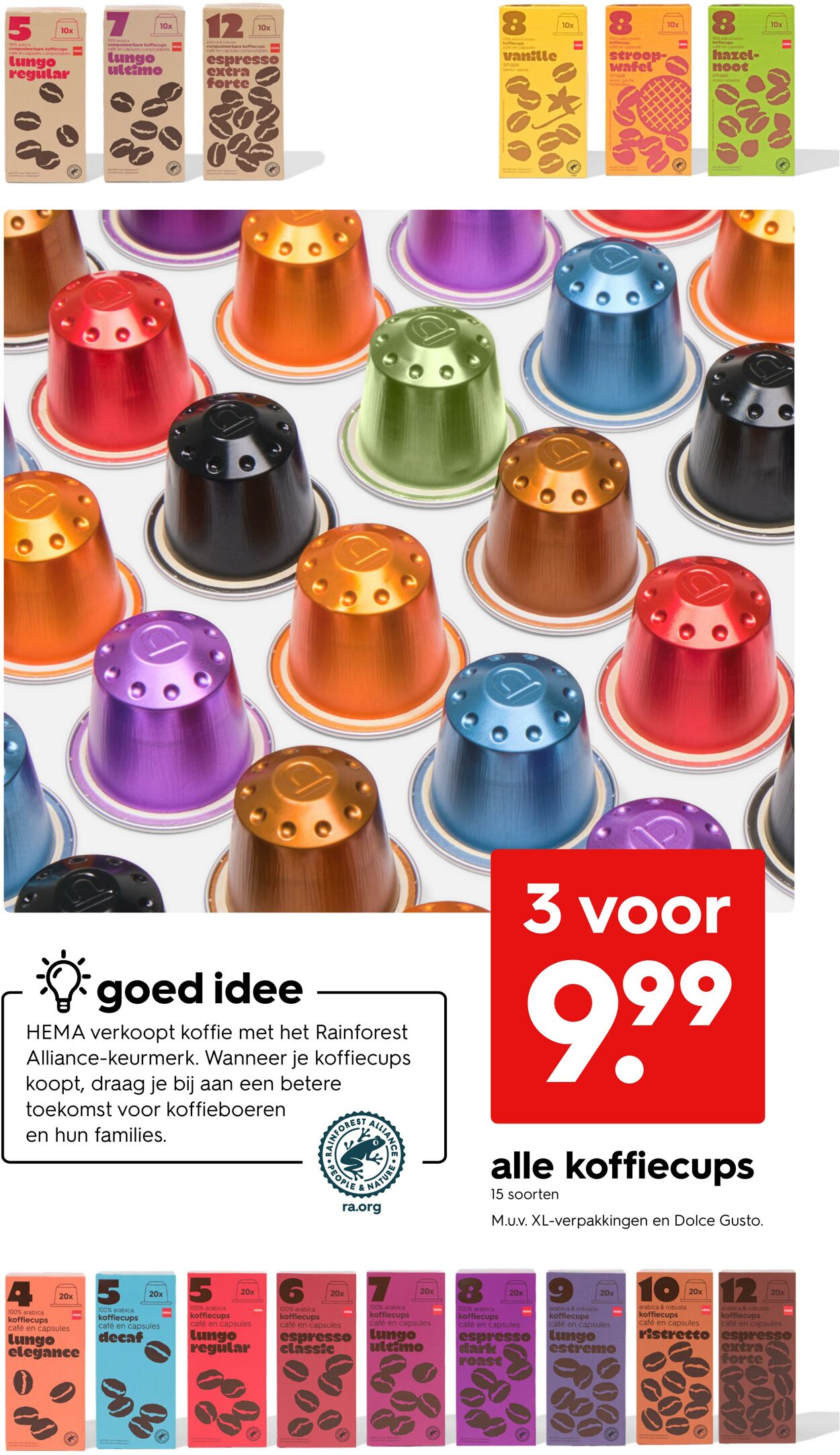 Folder Hema 30.06.2025 - 13.07.2025