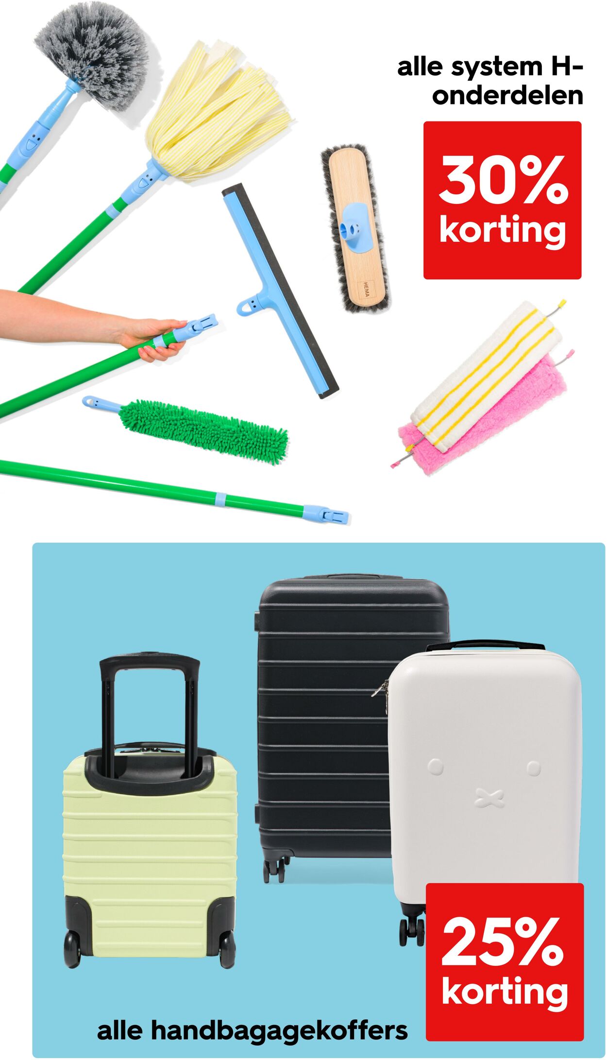 Folder Hema 30.06.2025 - 13.07.2025