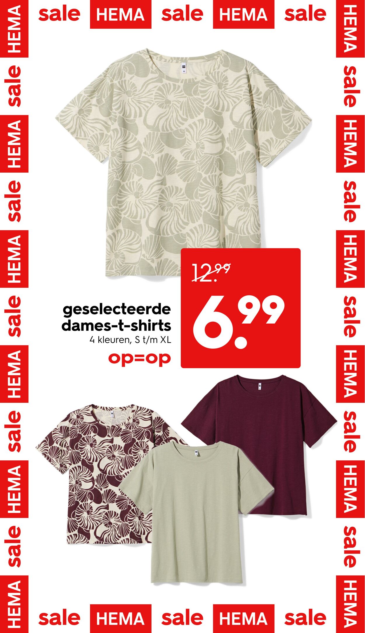 Folder Hema 30.06.2025 - 13.07.2025