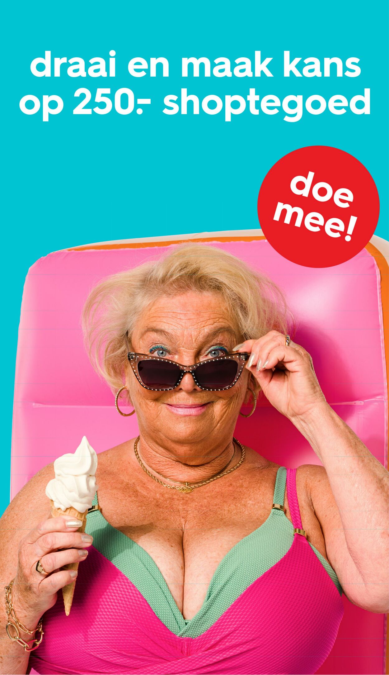 Folder Hema 30.06.2025 - 13.07.2025