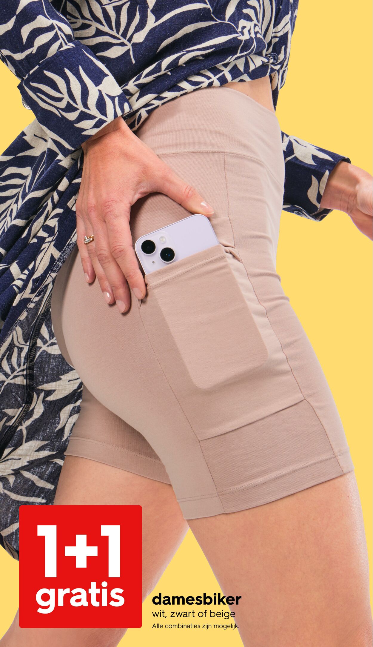 Folder Hema 30.06.2025 - 13.07.2025