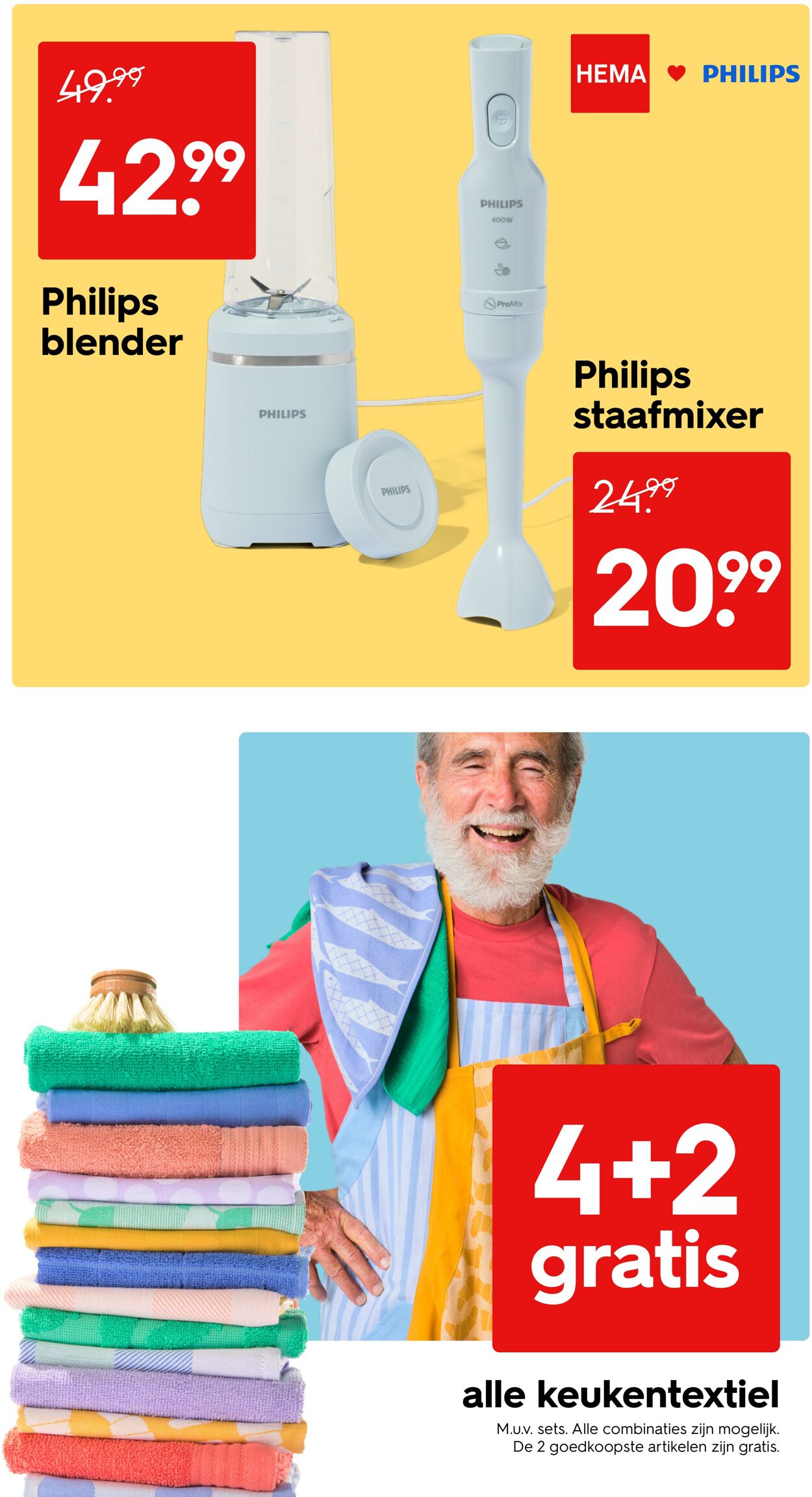 Folder Hema 30.06.2025 - 13.07.2025