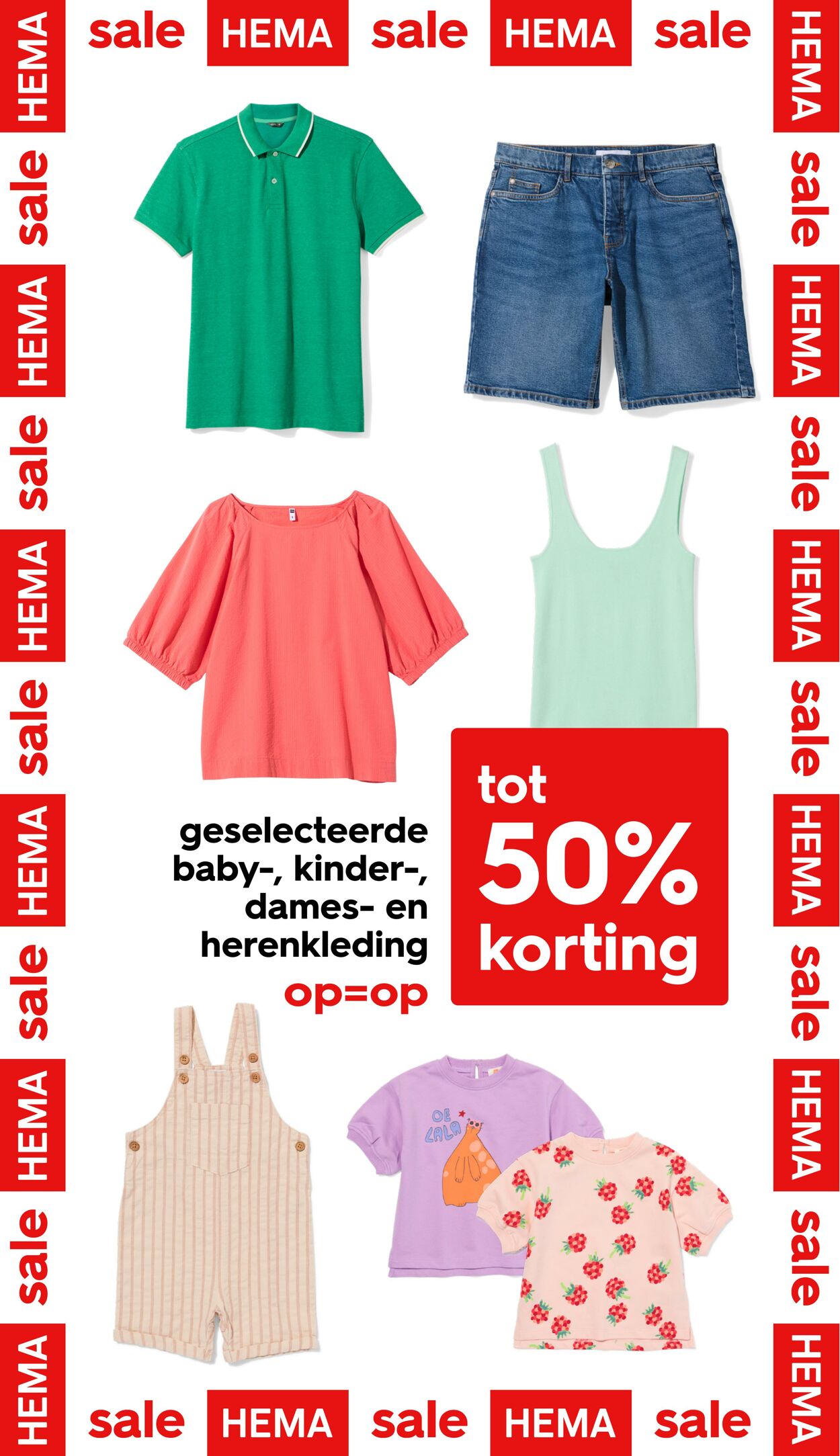 Folder Hema 30.06.2025 - 13.07.2025