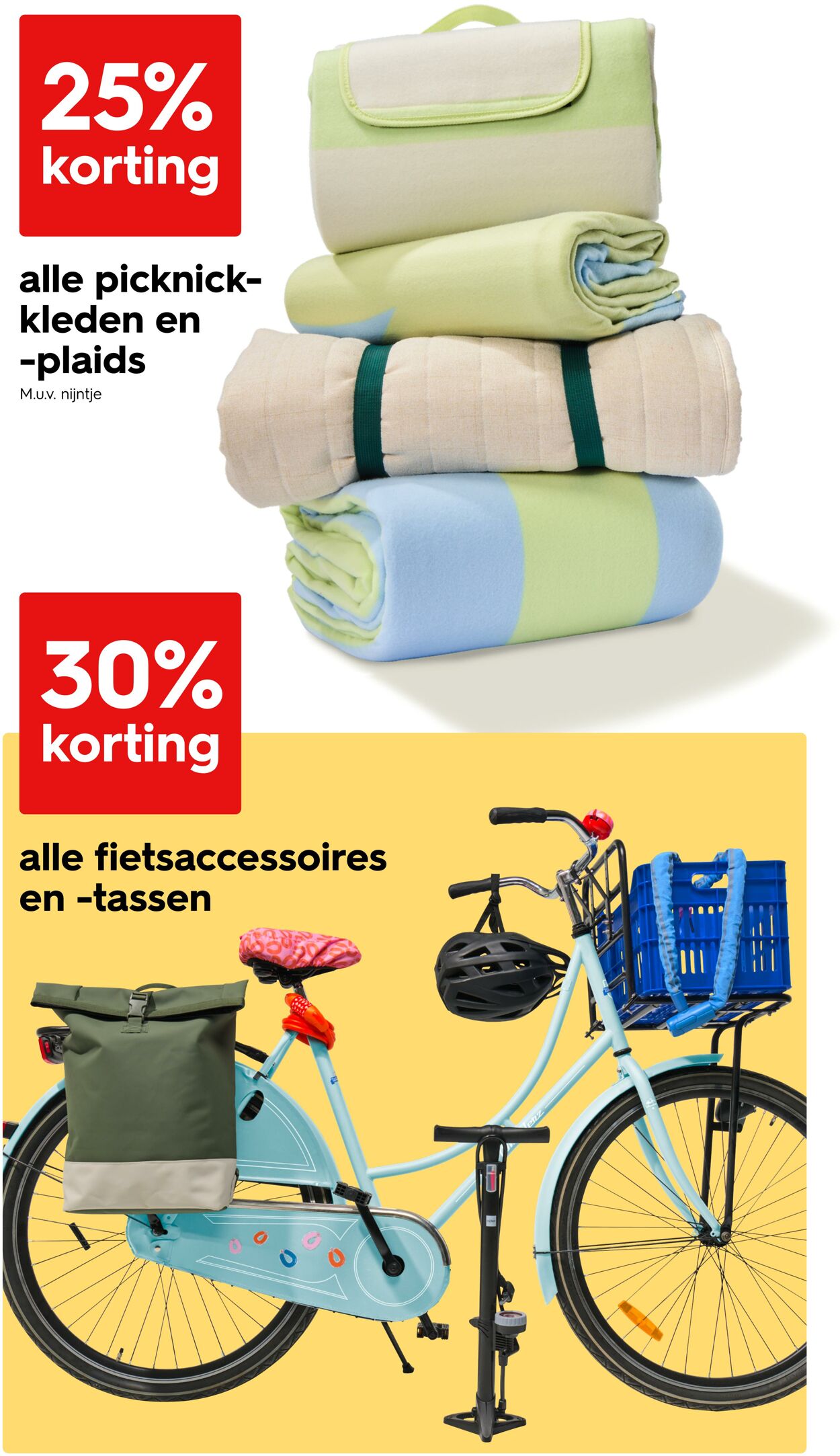 Folder Hema 30.06.2025 - 13.07.2025