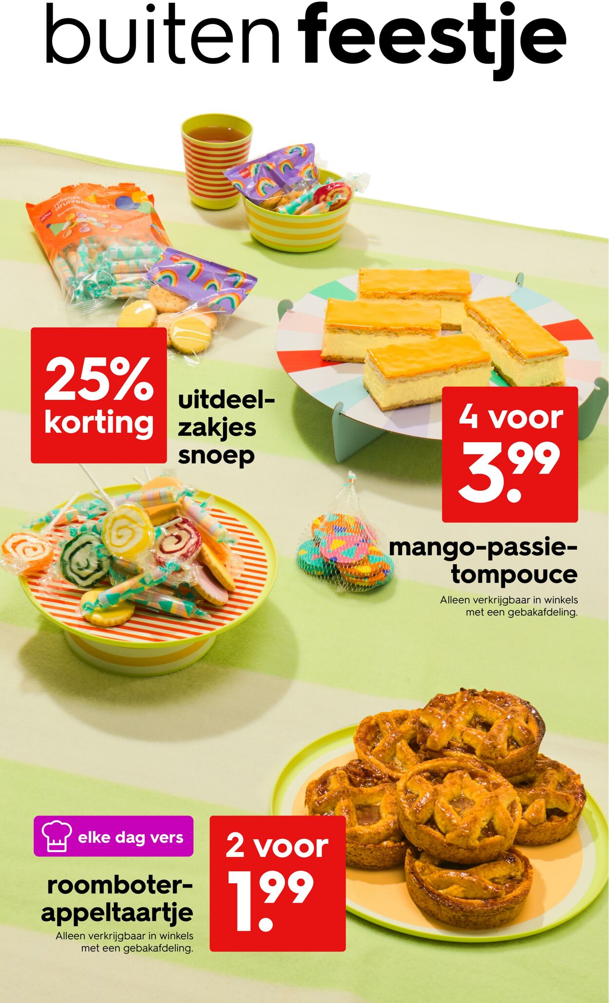Folder Hema 30.06.2025 - 13.07.2025