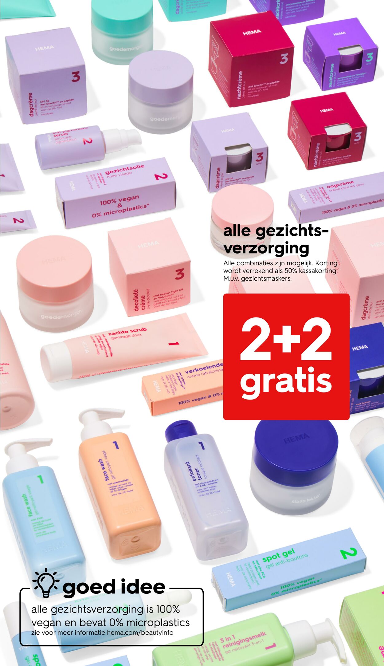 Folder Hema 30.06.2025 - 13.07.2025