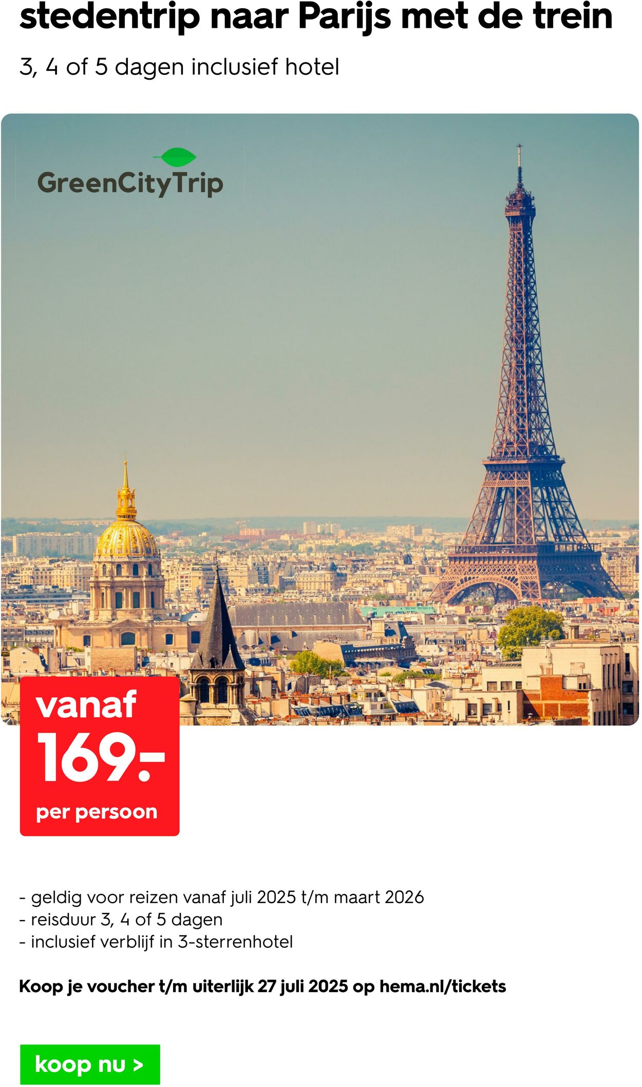 Folder Hema 30.06.2025 - 13.07.2025