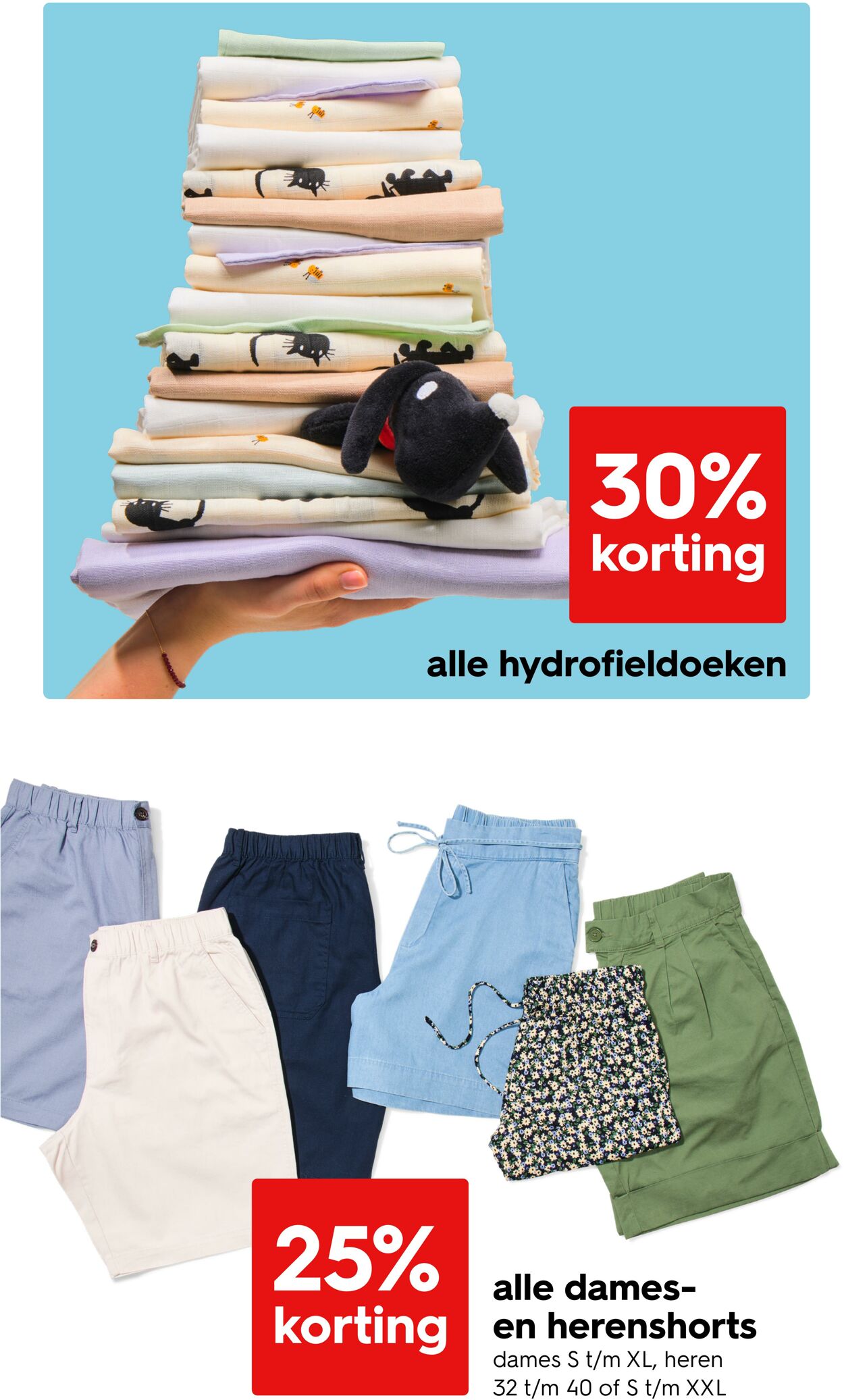 Folder Hema 30.06.2025 - 13.07.2025
