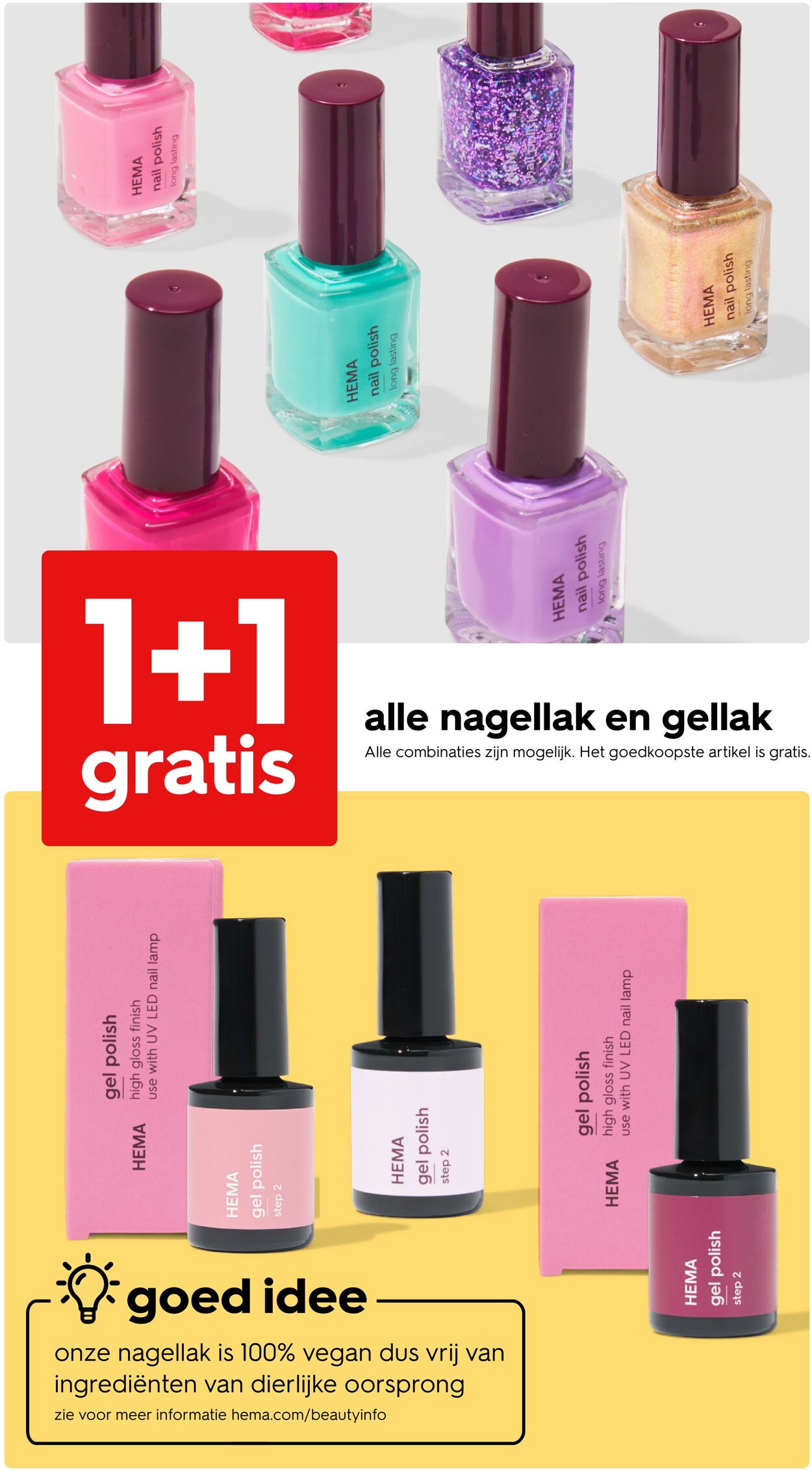 Folder Hema 30.06.2025 - 13.07.2025