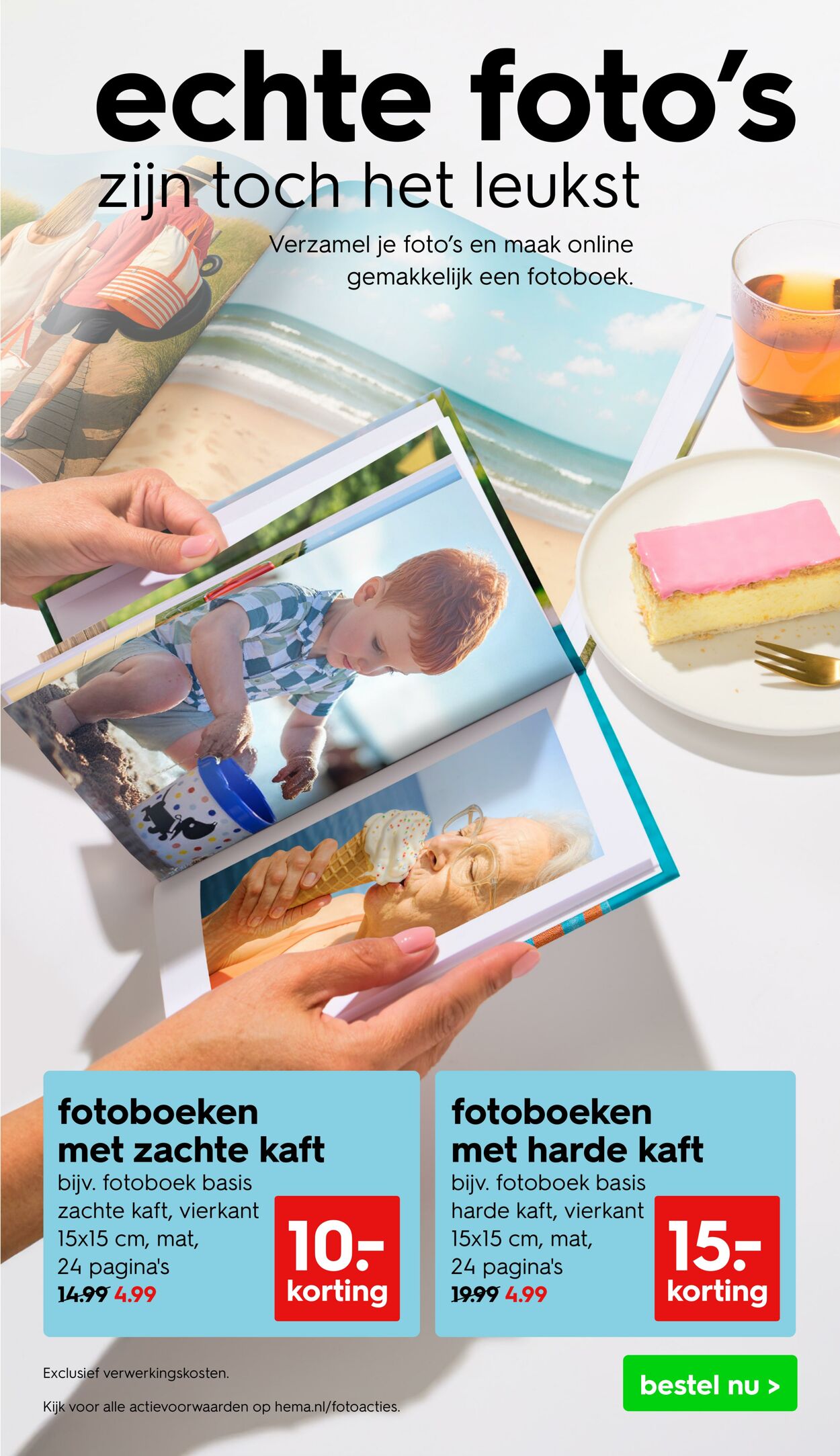 Folder Hema 30.06.2025 - 13.07.2025