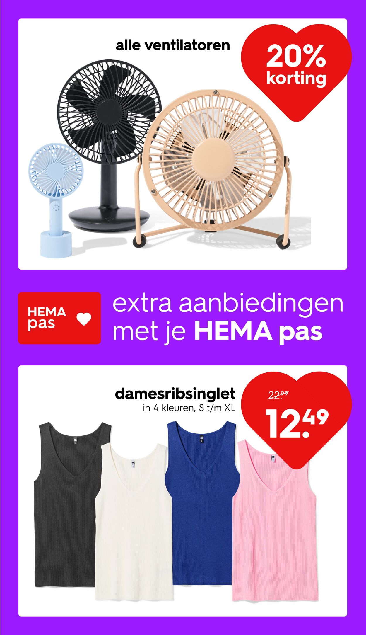 Folder Hema 30.06.2025 - 13.07.2025