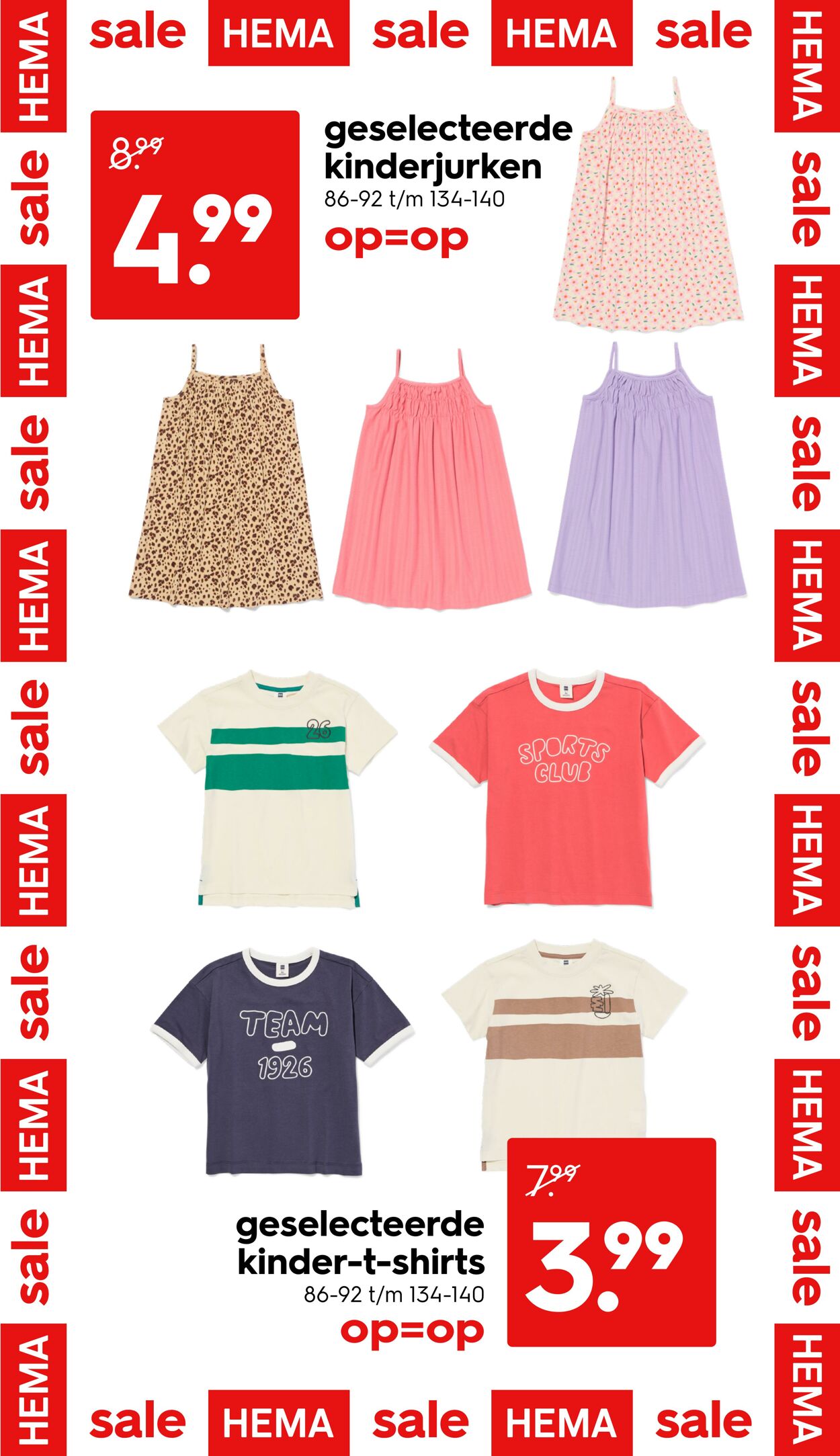 Folder Hema 30.06.2025 - 13.07.2025