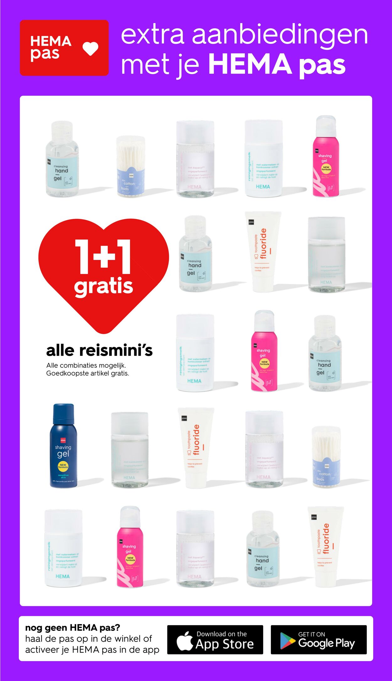 Folder Hema 14.07.2025 - 27.07.2025