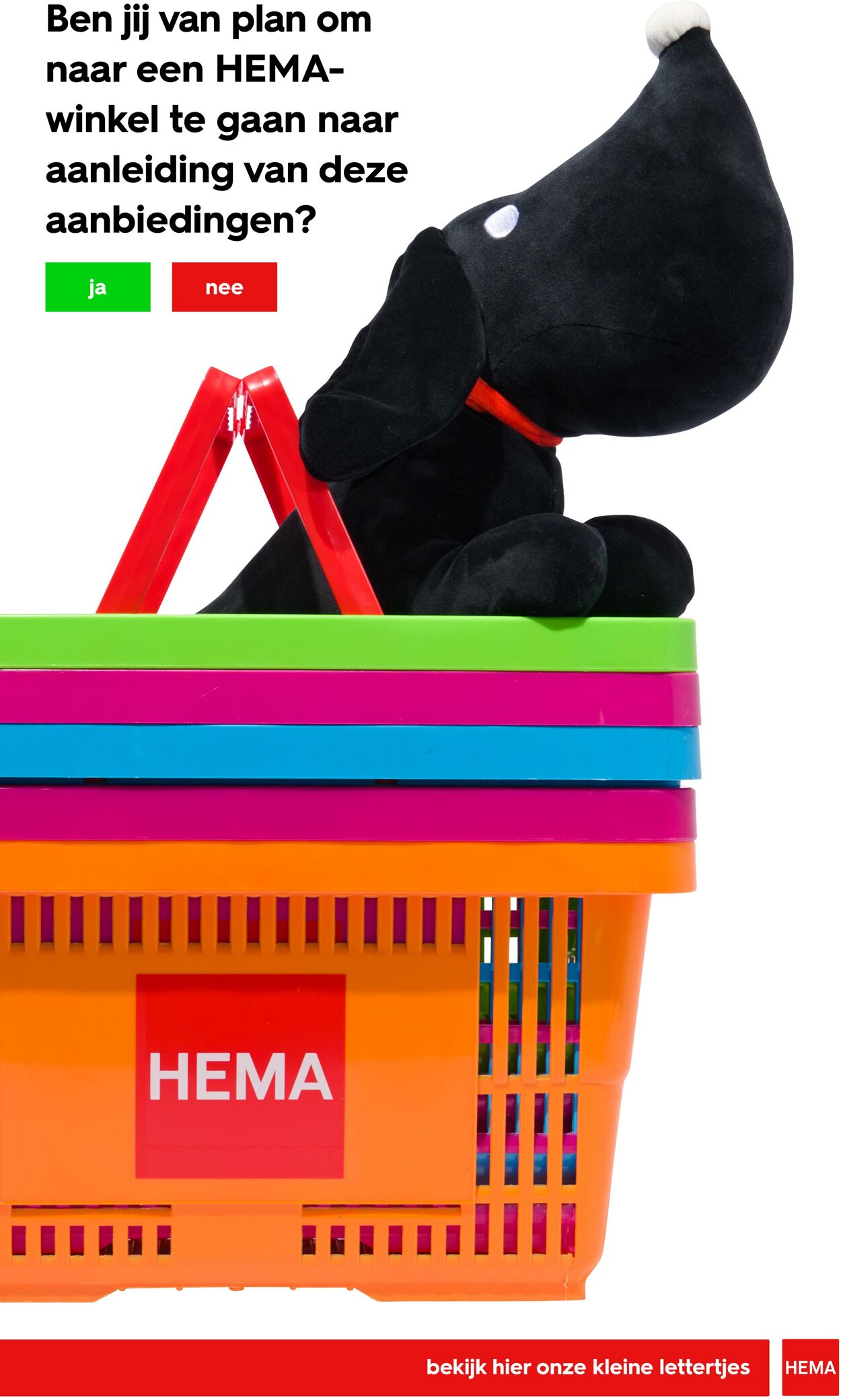 Folder Hema 14.07.2025 - 27.07.2025