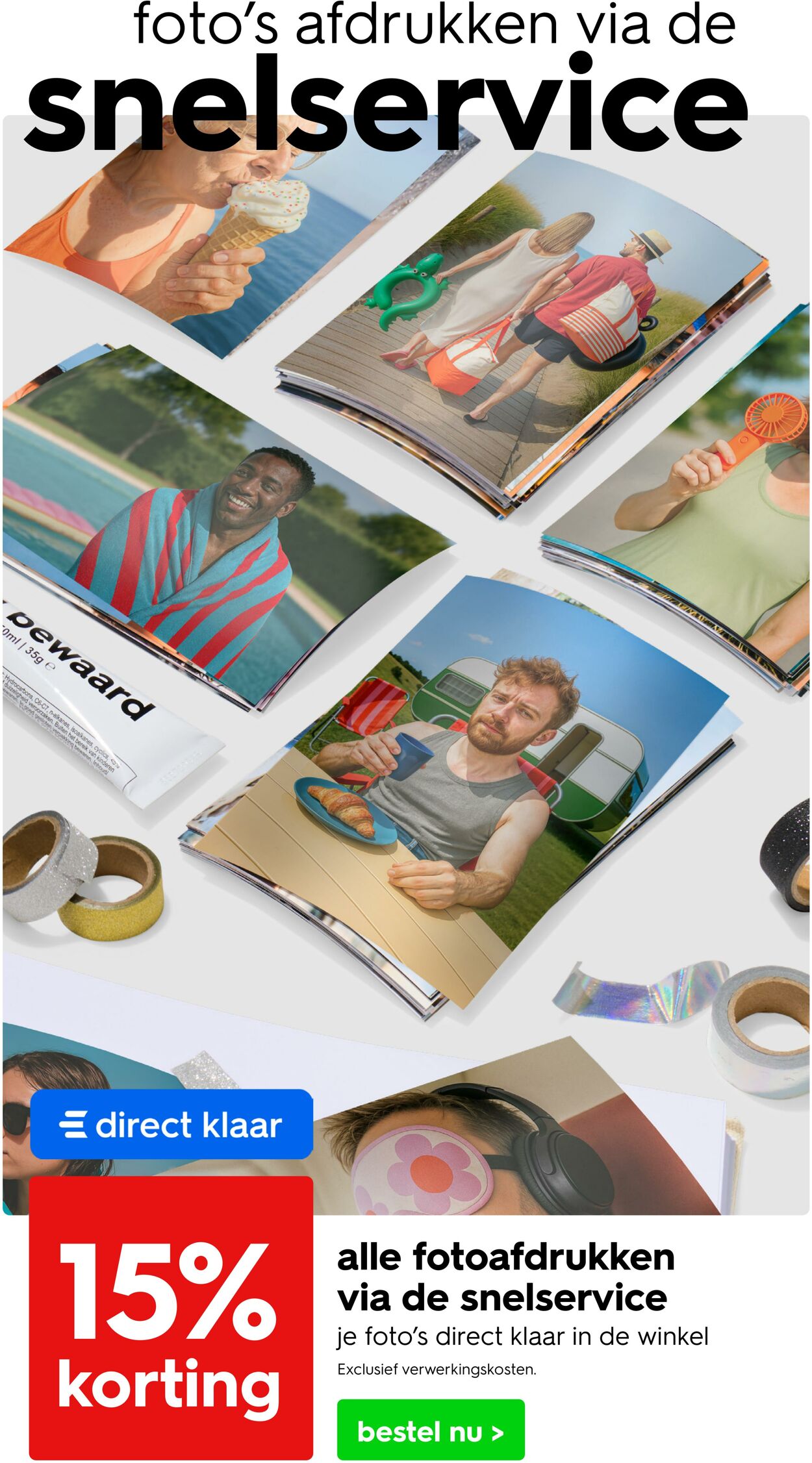 Folder Hema 14.07.2025 - 27.07.2025