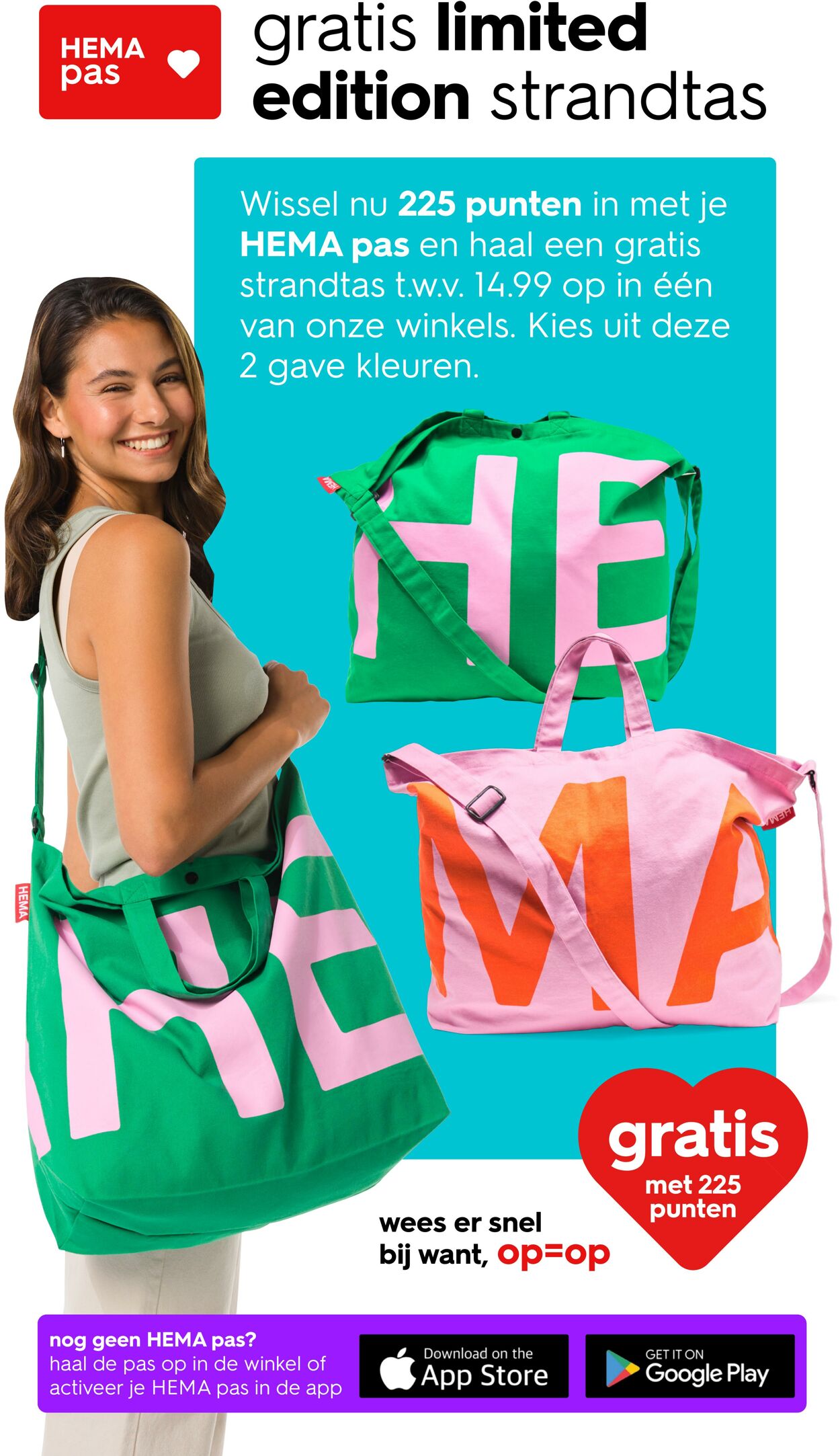 Folder Hema 14.07.2025 - 27.07.2025