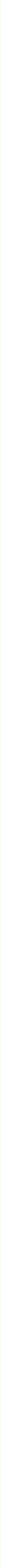 Folder Hema 14.07.2025 - 27.07.2025