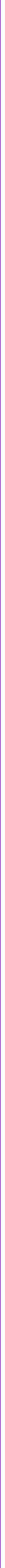 Folder Hema 14.07.2025 - 27.07.2025