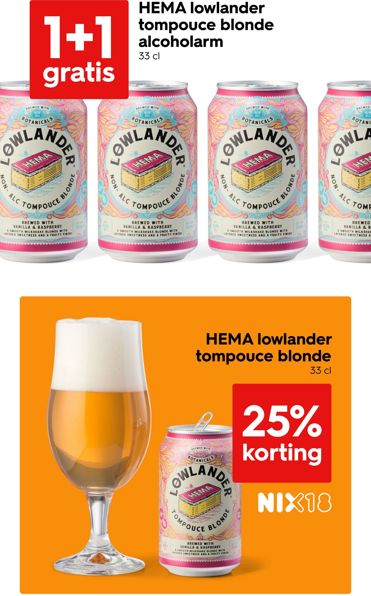 Folder Hema 14.07.2025 - 27.07.2025