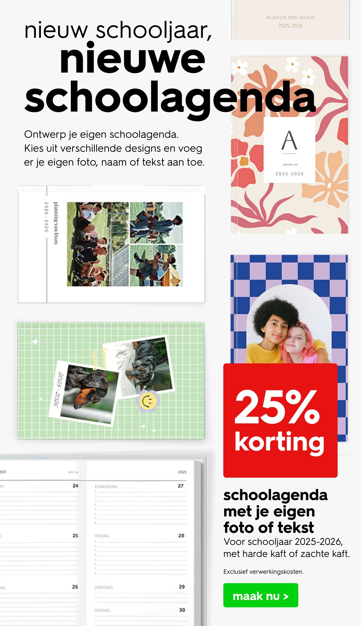 Folder Hema 14.07.2025 - 27.07.2025