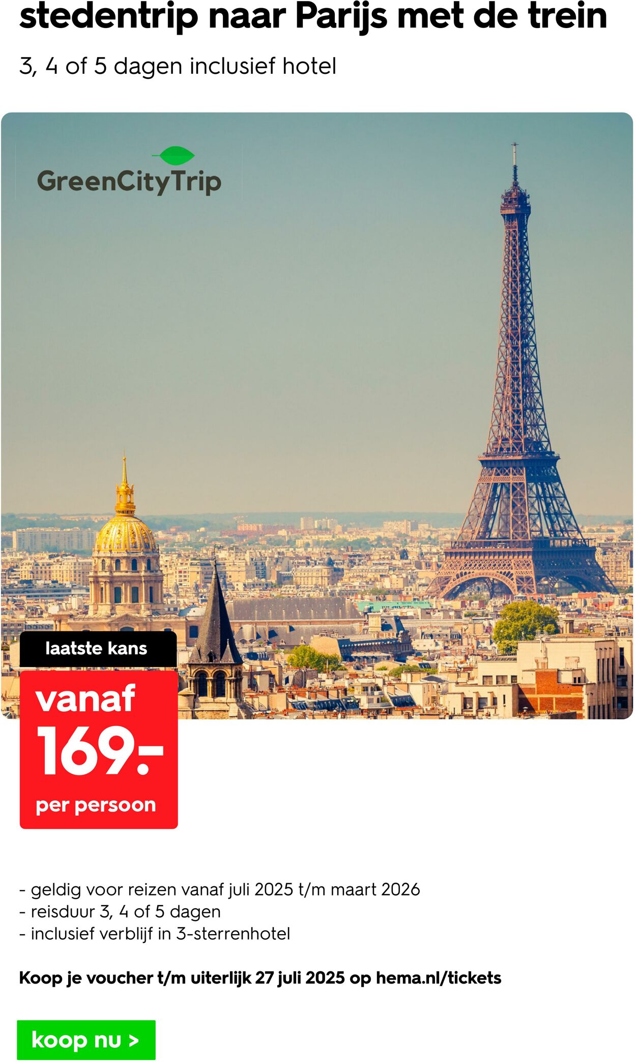 Folder Hema 14.07.2025 - 27.07.2025