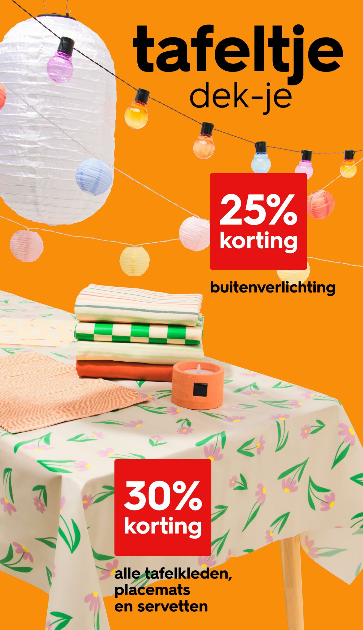 Folder Hema 14.07.2025 - 27.07.2025