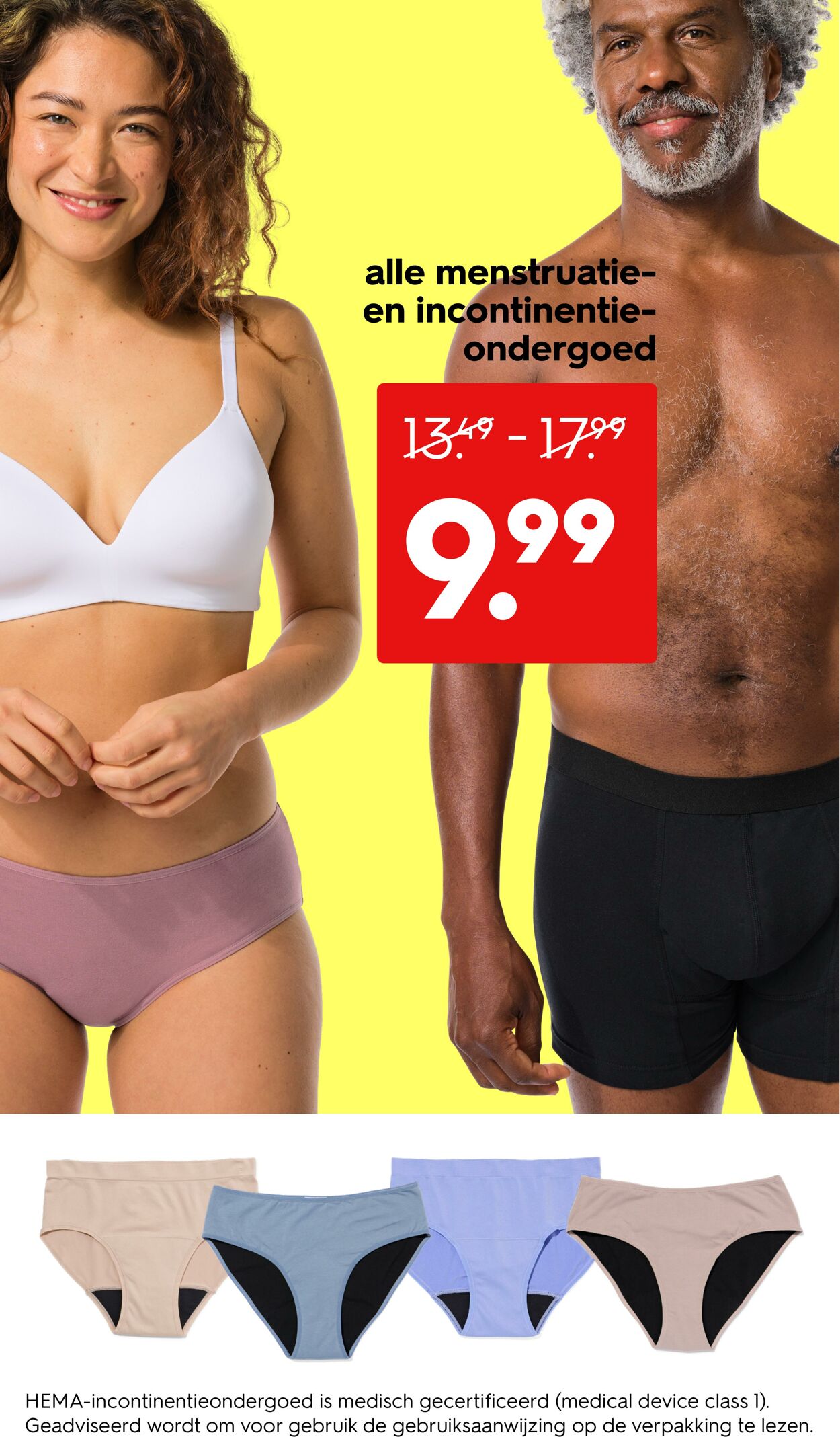 Folder Hema 14.07.2025 - 27.07.2025