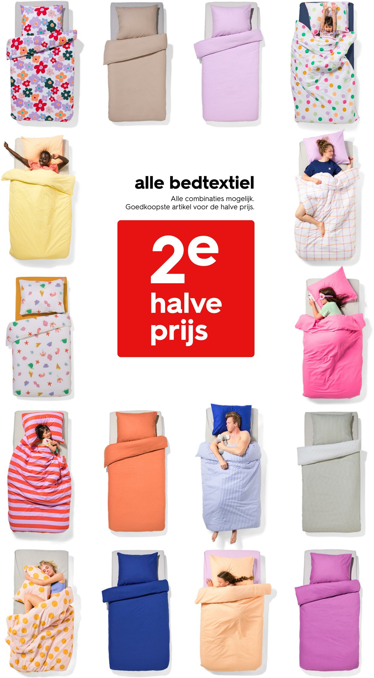 Folder Hema 14.07.2025 - 27.07.2025