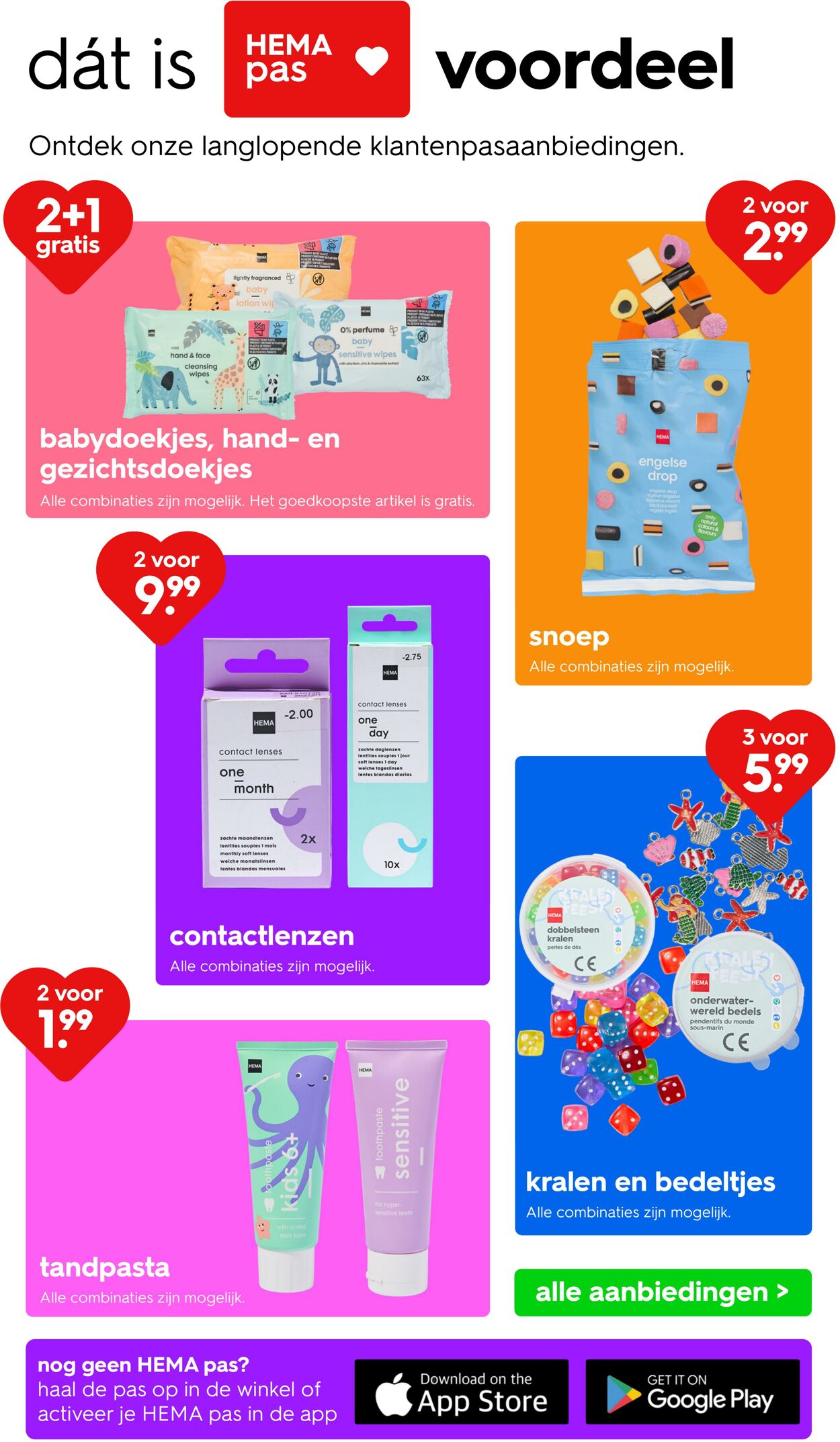 Folder Hema 14.07.2025 - 27.07.2025