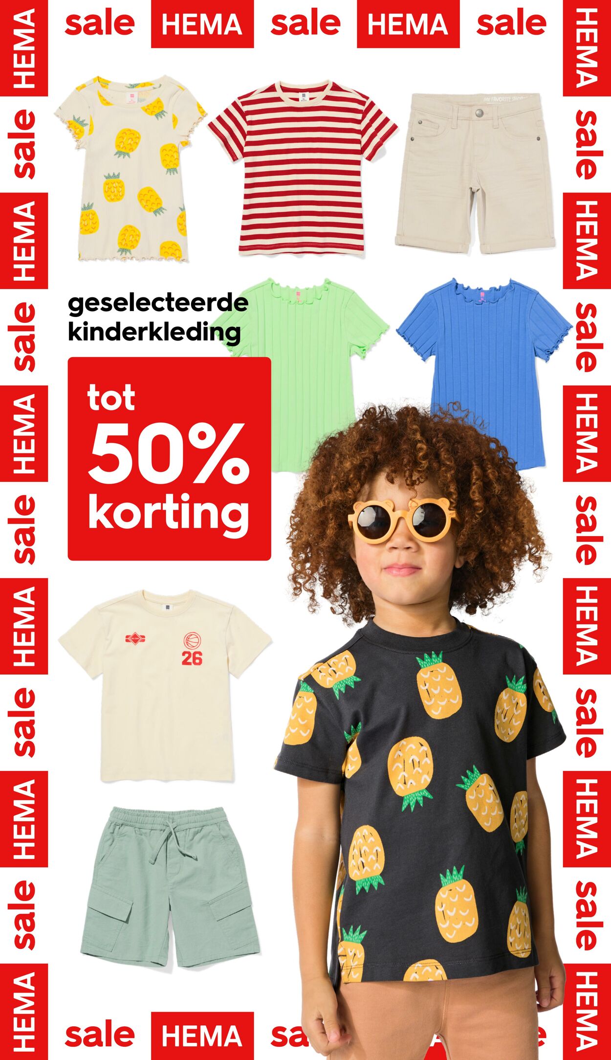 Folder Hema 14.07.2025 - 27.07.2025