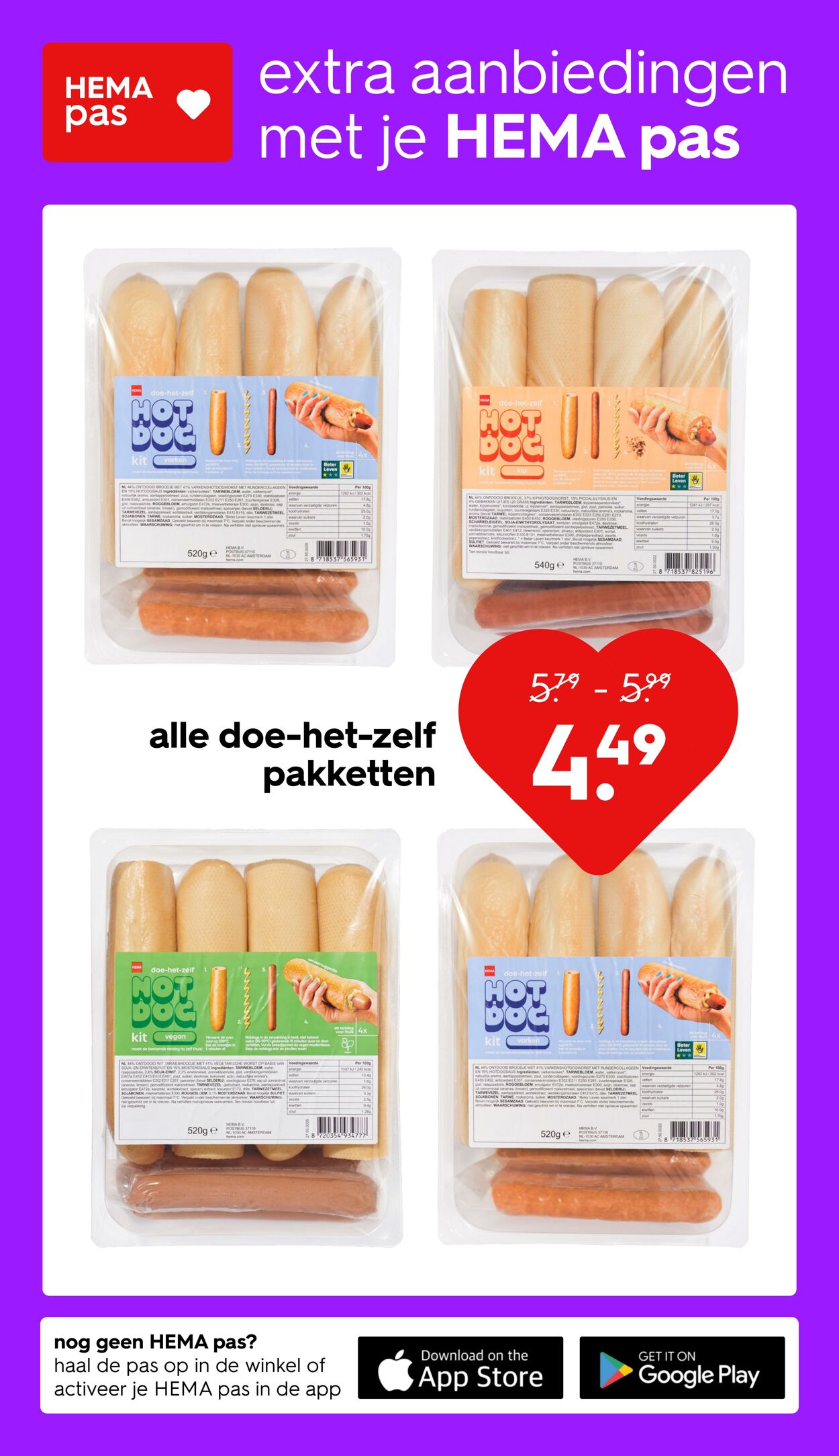 Folder Hema 14.07.2025 - 27.07.2025