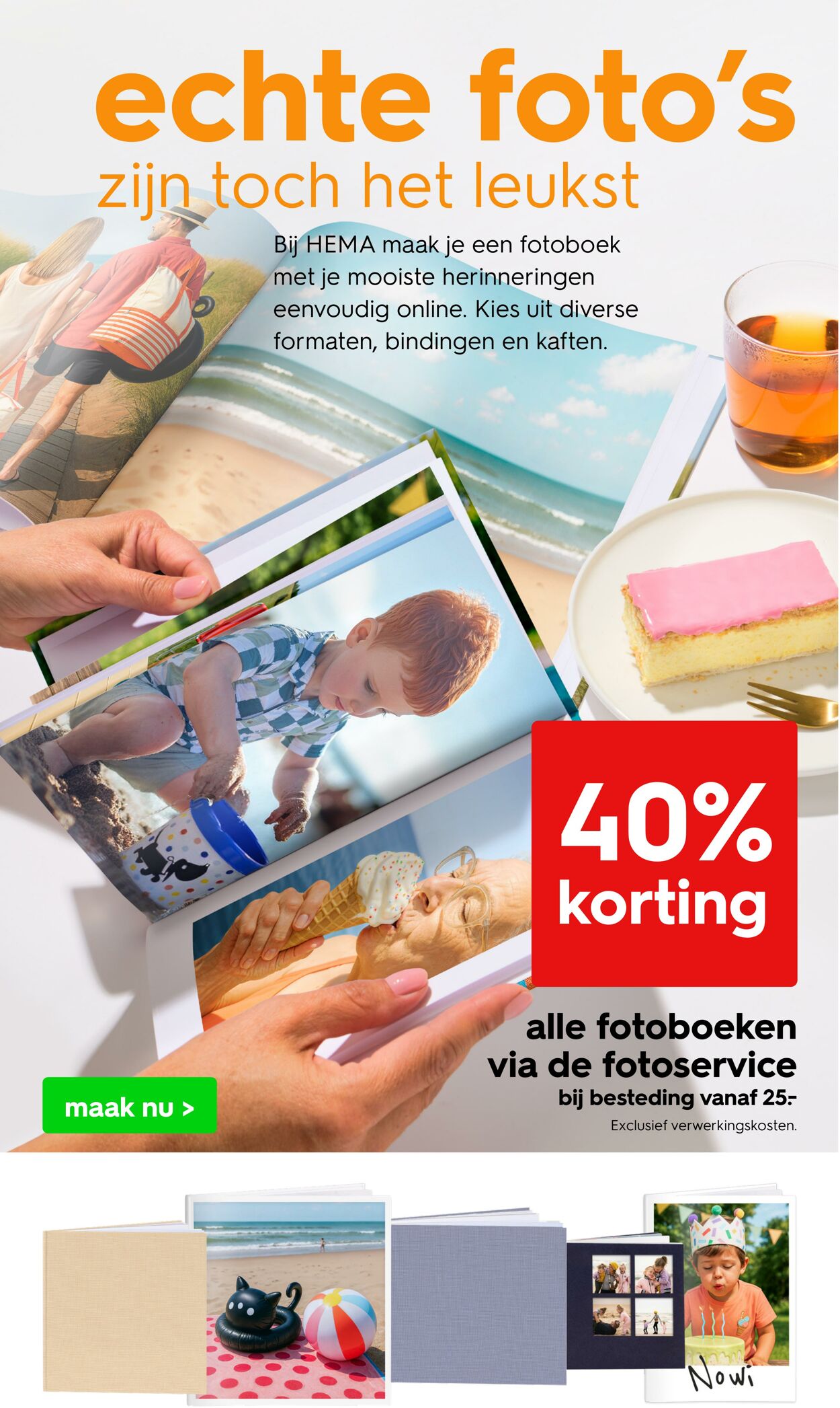 Folder Hema 14.07.2025 - 27.07.2025