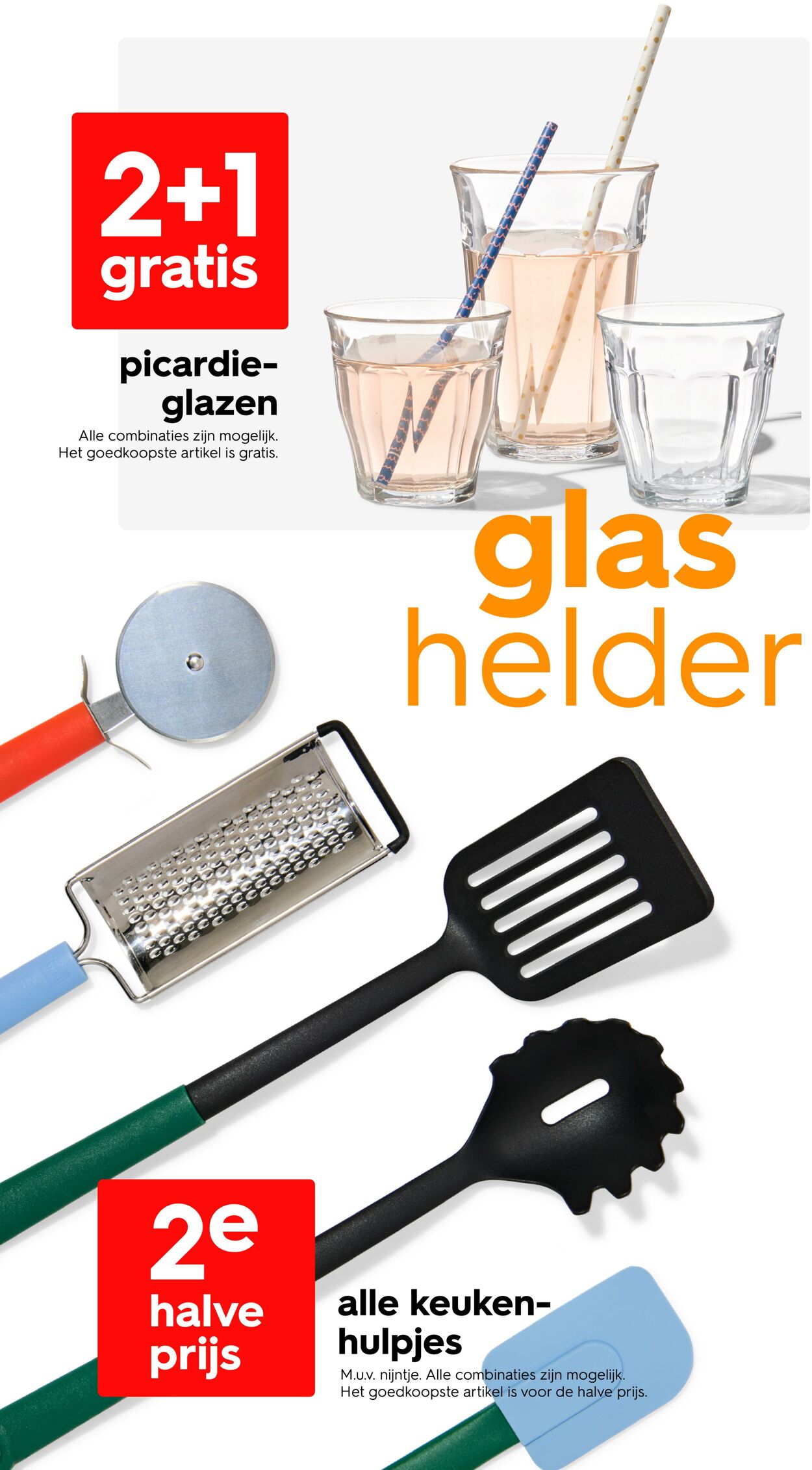 Folder Hema 28.07.2025 - 04.08.2025