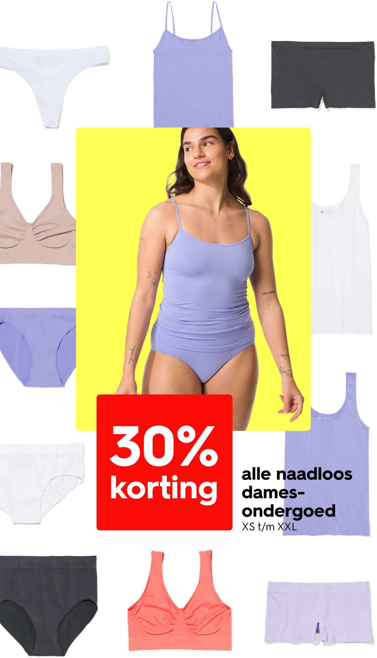 Folder Hema 28.07.2025 - 04.08.2025