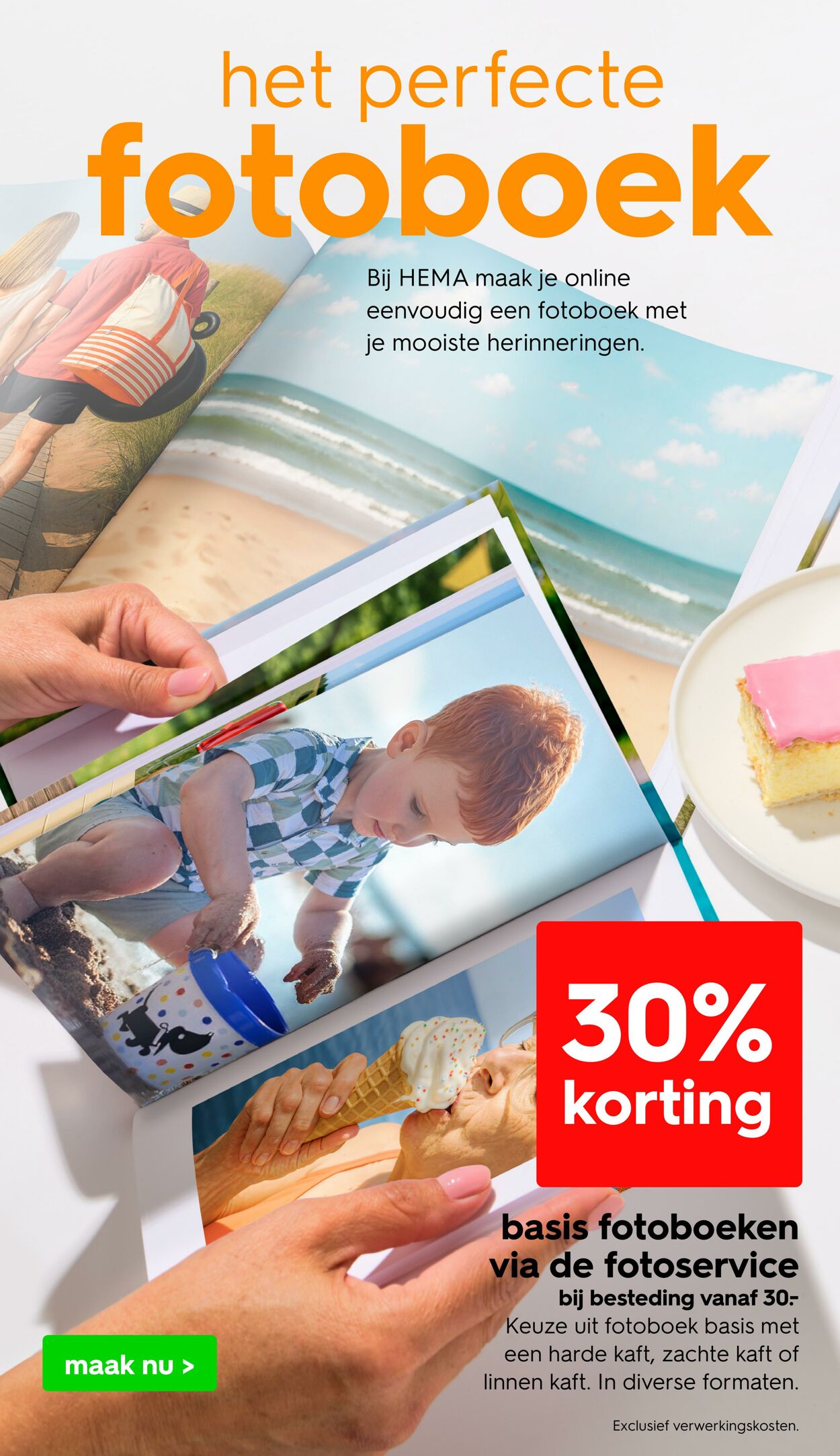 Folder Hema 28.07.2025 - 04.08.2025