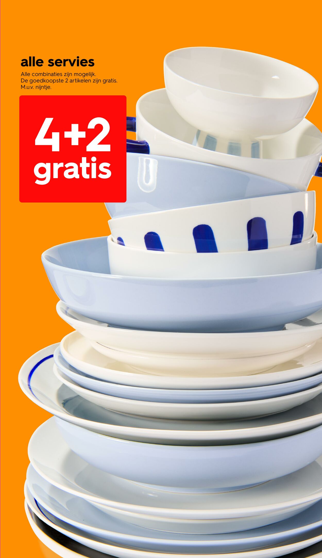 Folder Hema 28.07.2025 - 04.08.2025