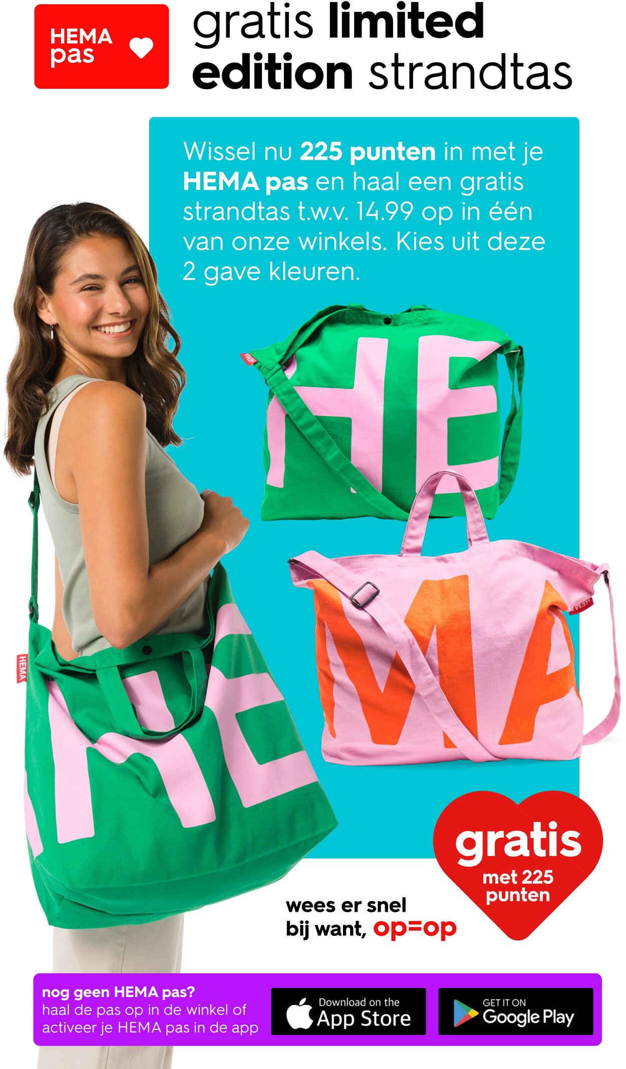 Folder Hema 28.07.2025 - 04.08.2025