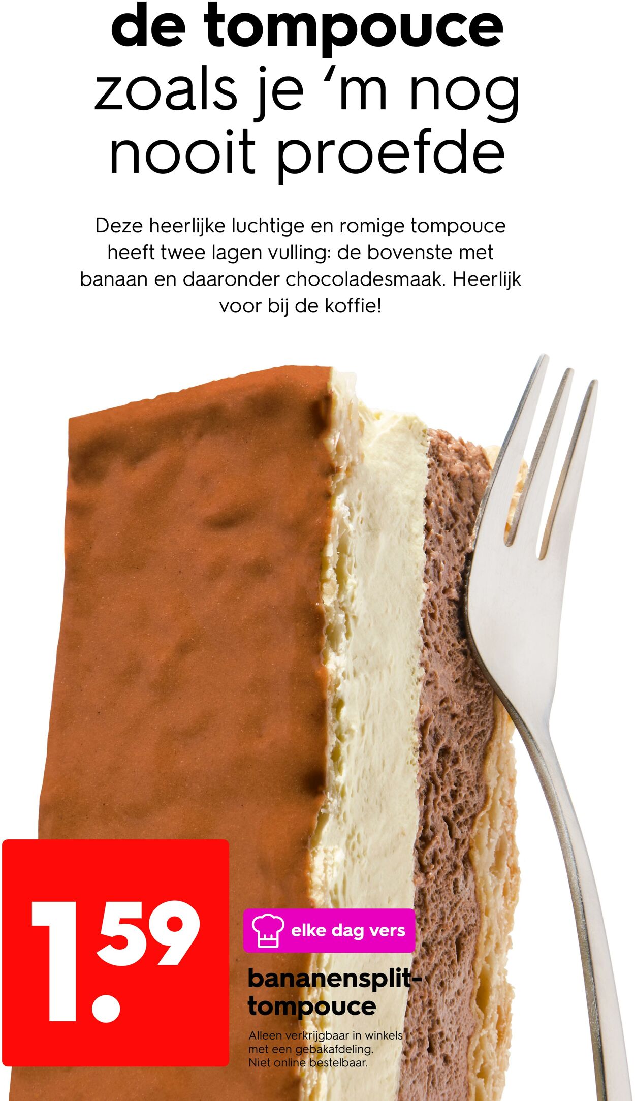 Folder Hema 28.07.2025 - 04.08.2025