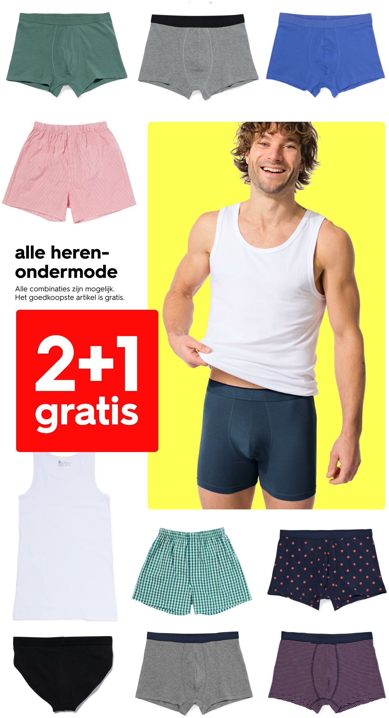 Folder Hema 28.07.2025 - 04.08.2025