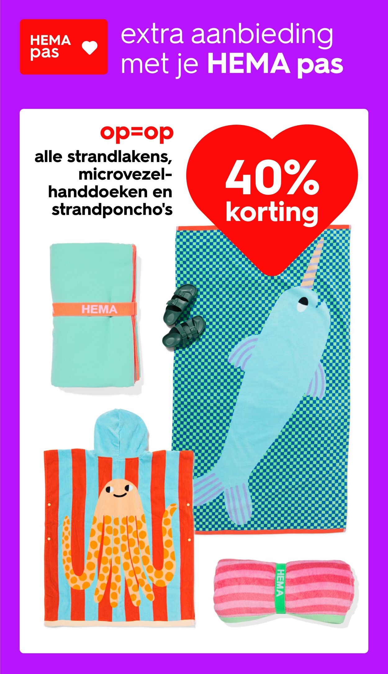 Folder Hema 28.07.2025 - 04.08.2025